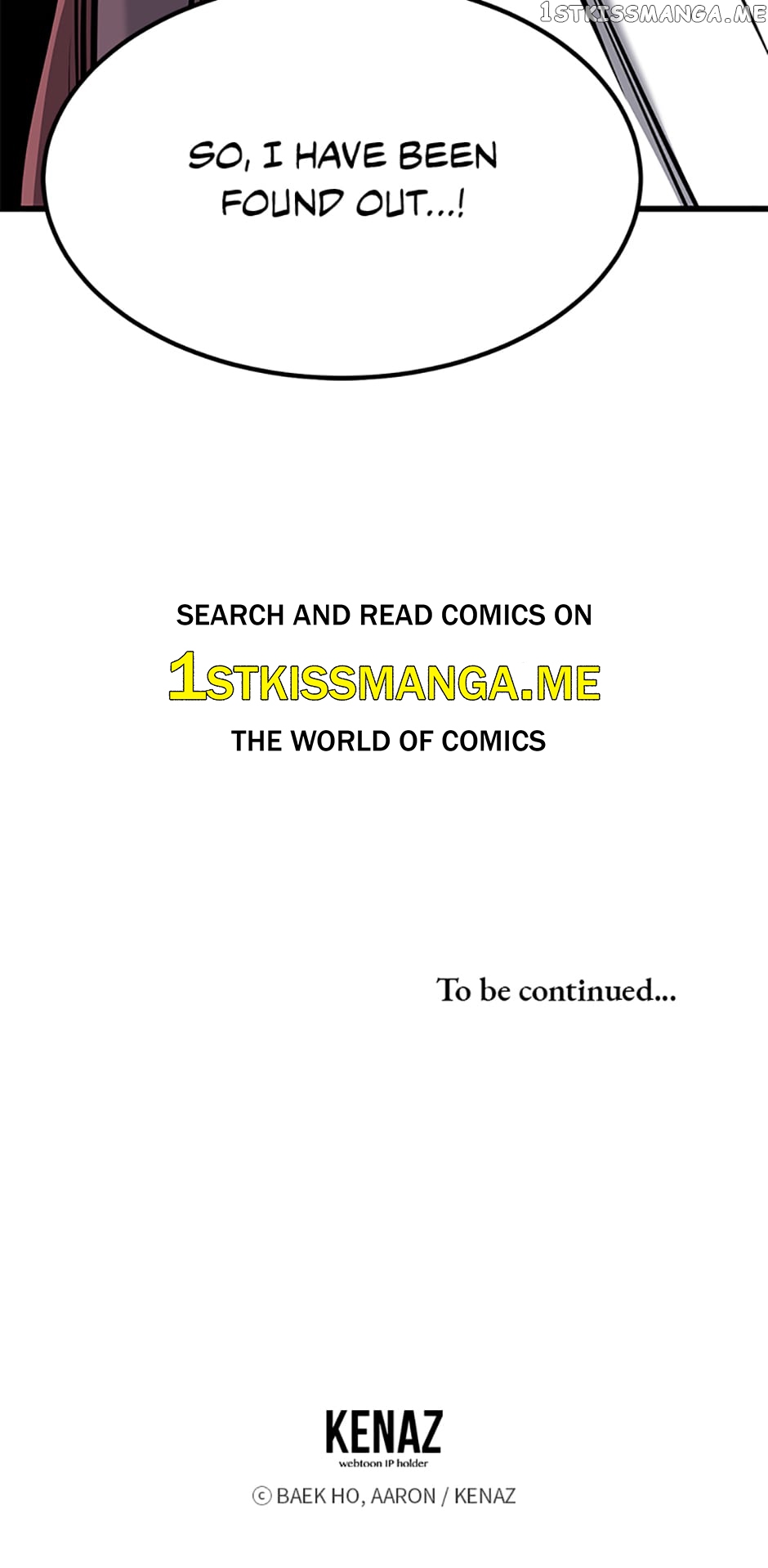 Page 82 of Chapter 78