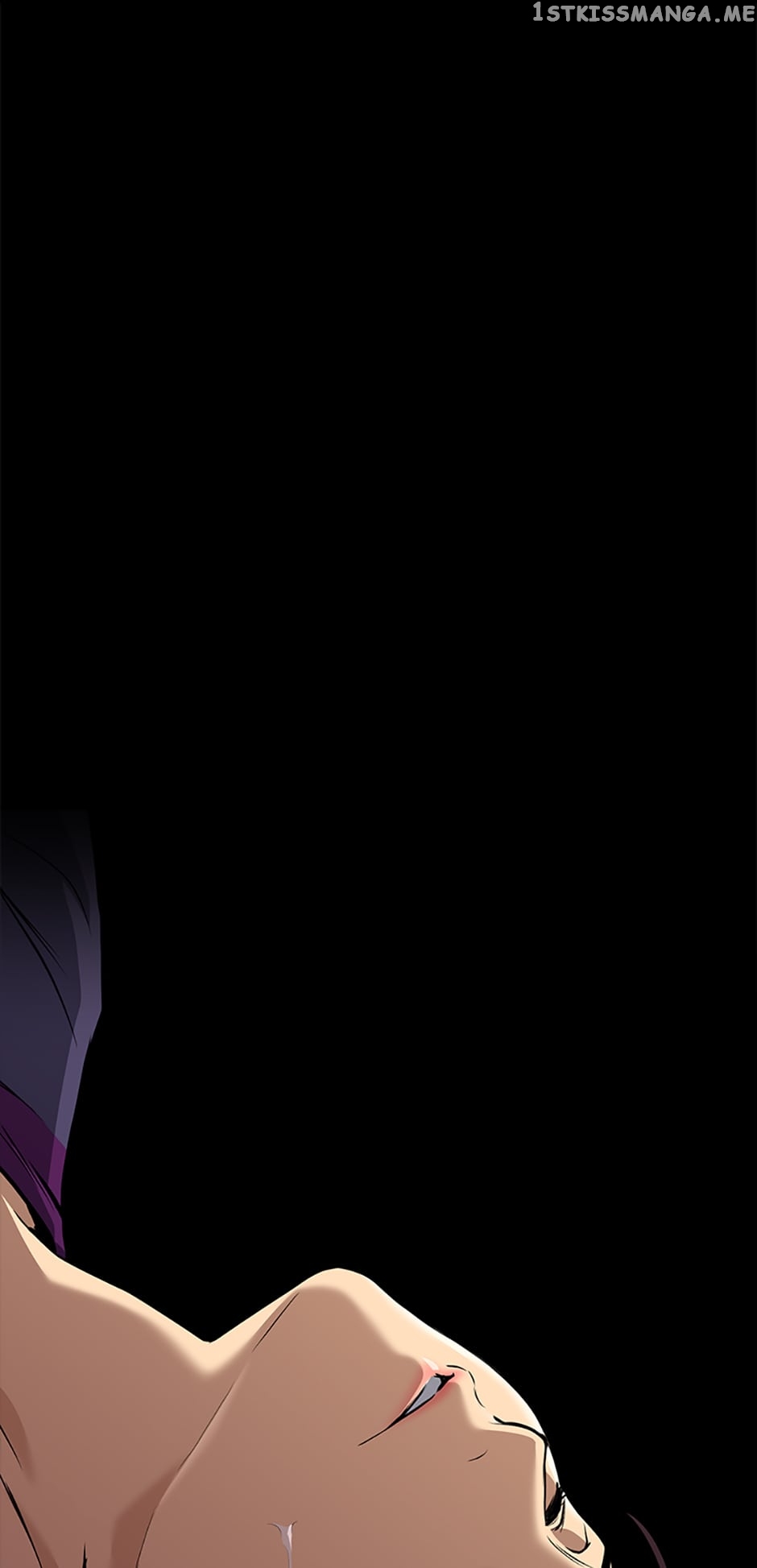 Page 1 of Chapter 79