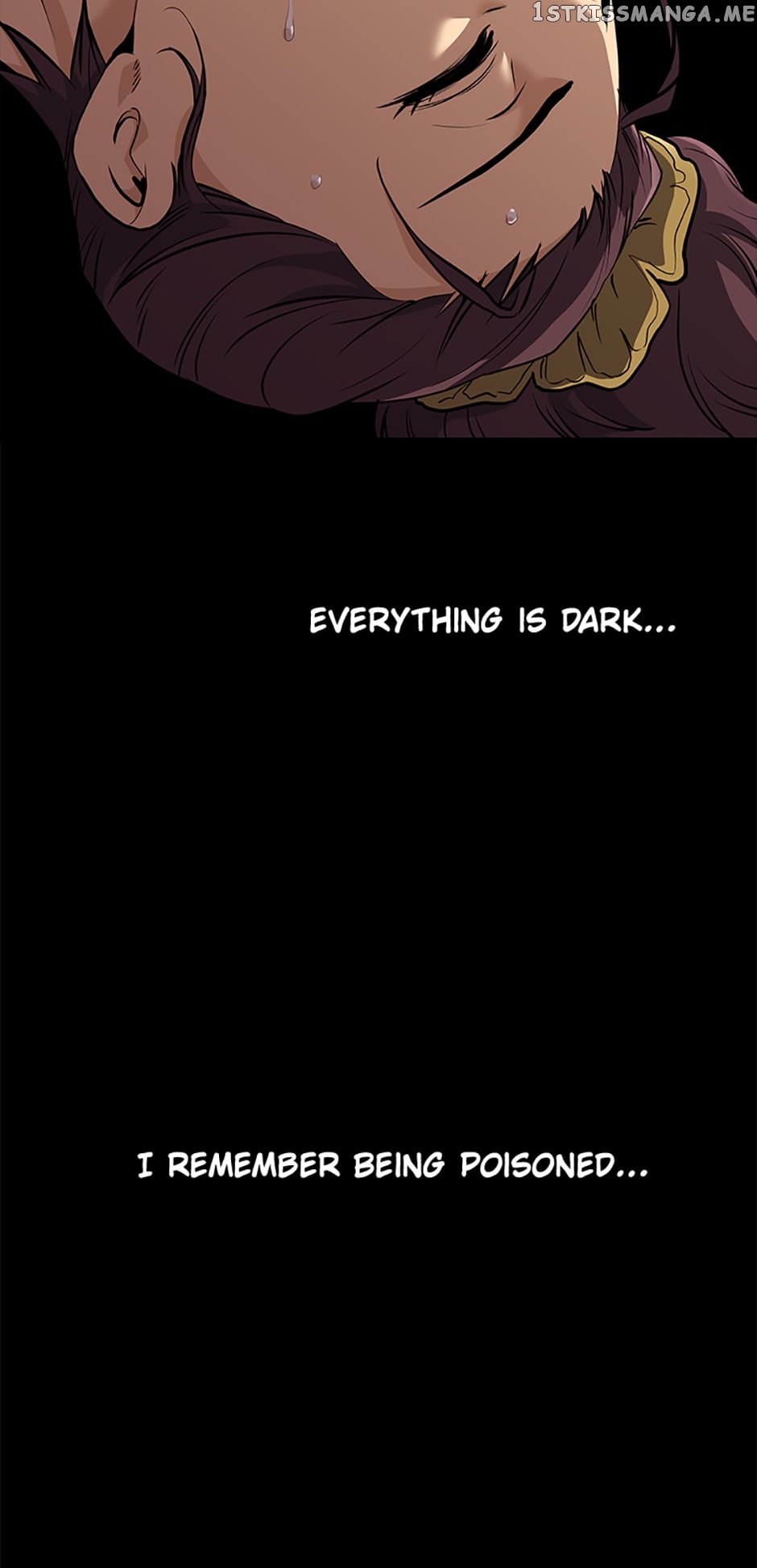 Page 2 of Chapter 79