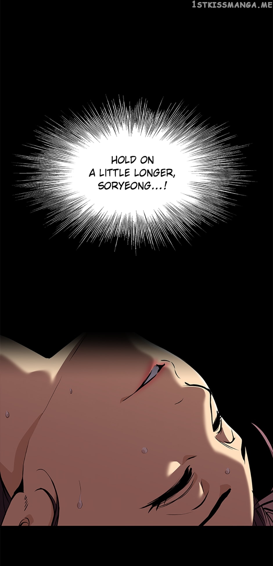 Page 3 of Chapter 79