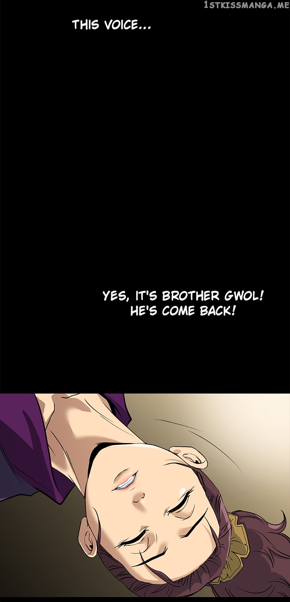 Page 4 of Chapter 79