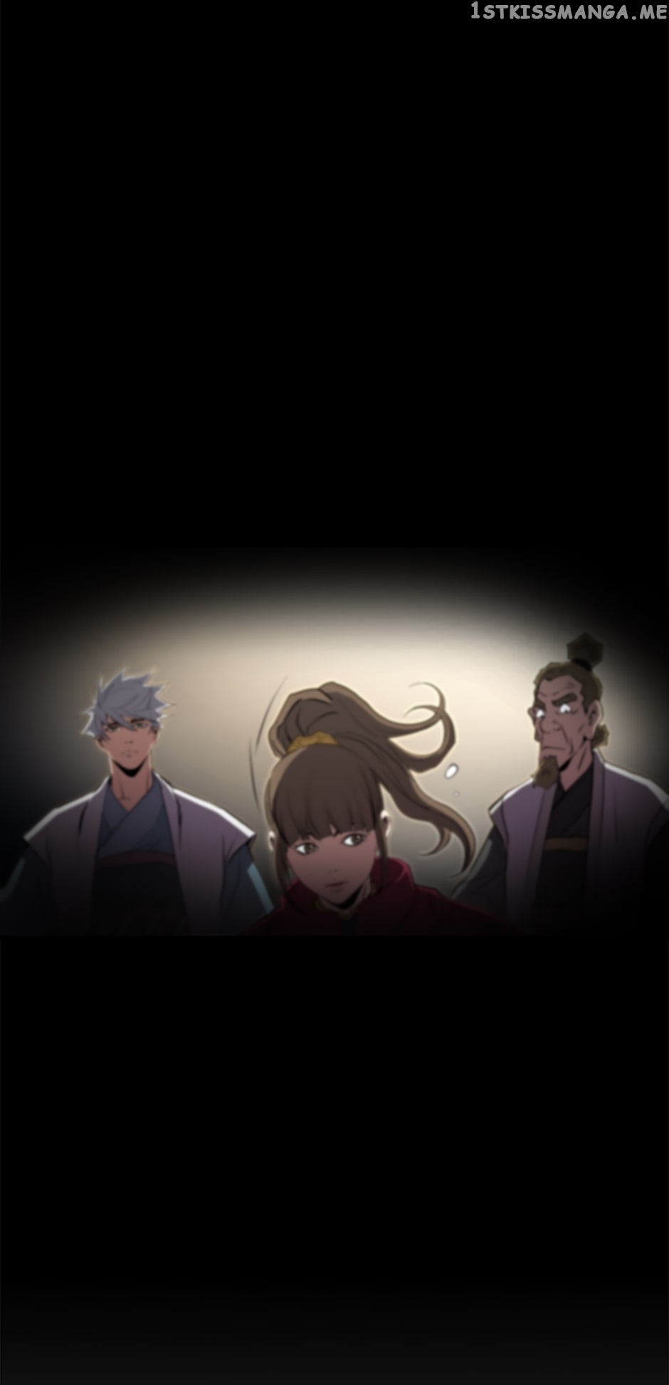Page 6 of Chapter 79