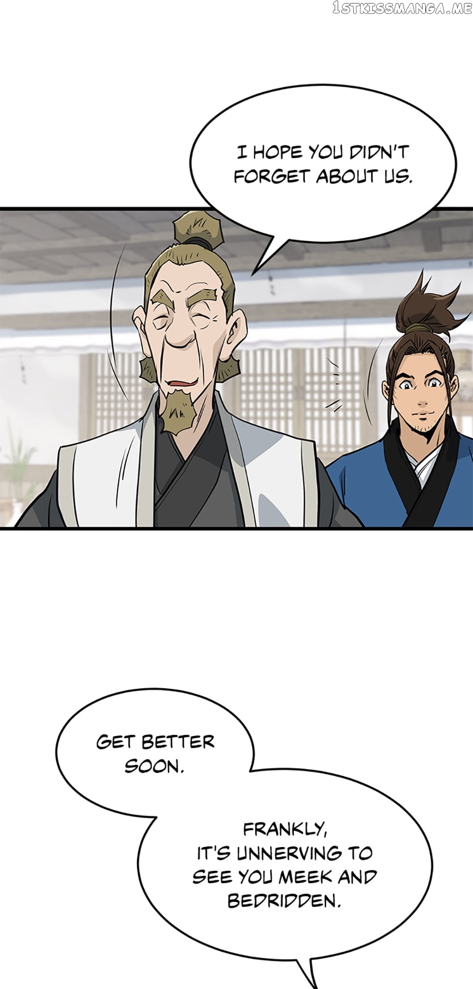 Page 10 of Chapter 79