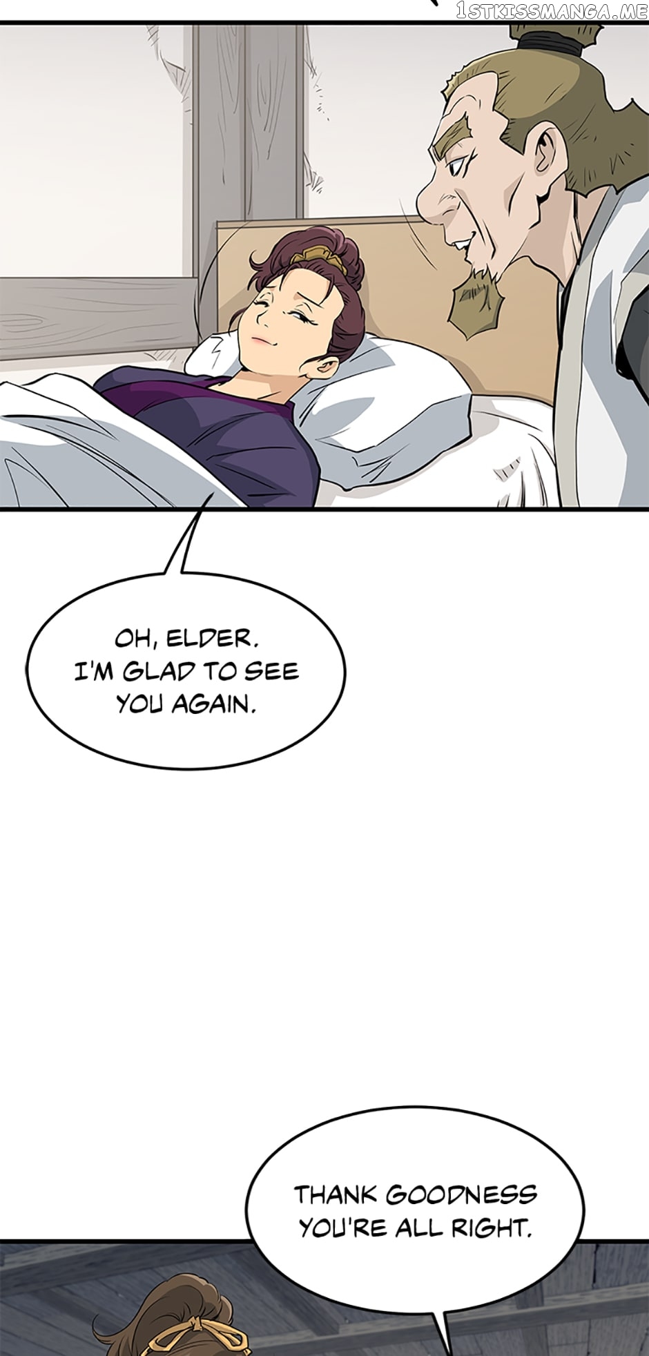 Page 11 of Chapter 79