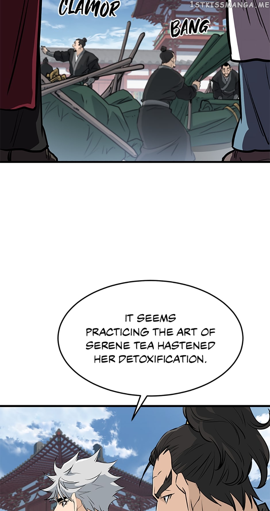 Page 19 of Chapter 79