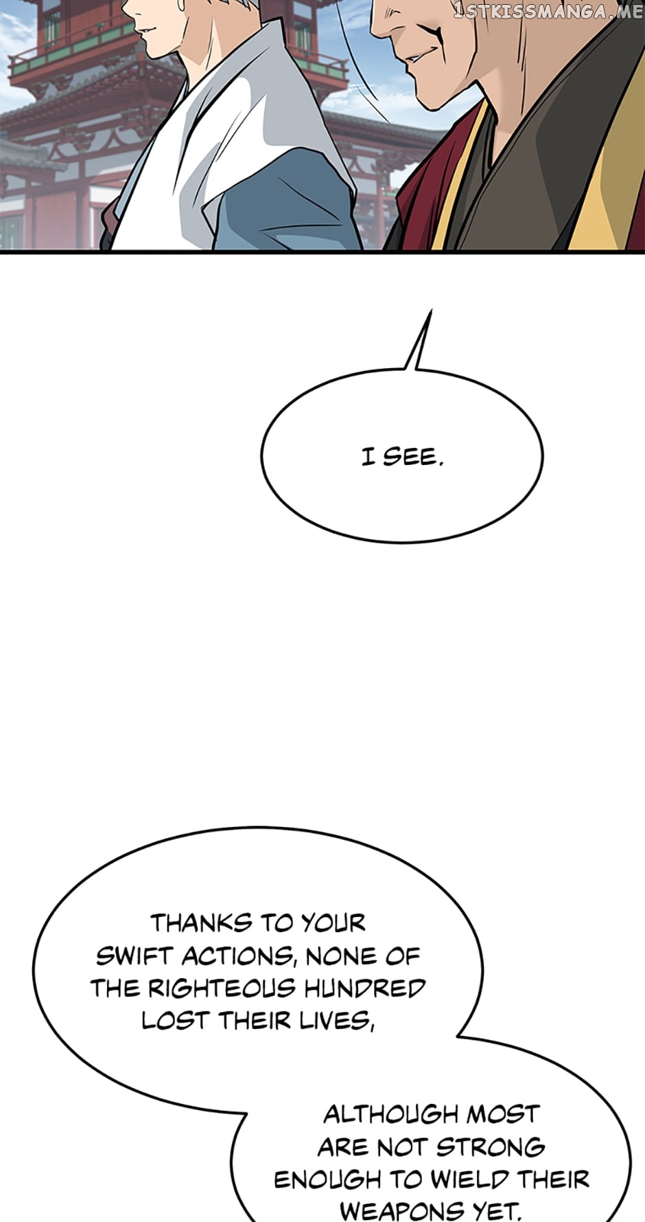 Page 20 of Chapter 79