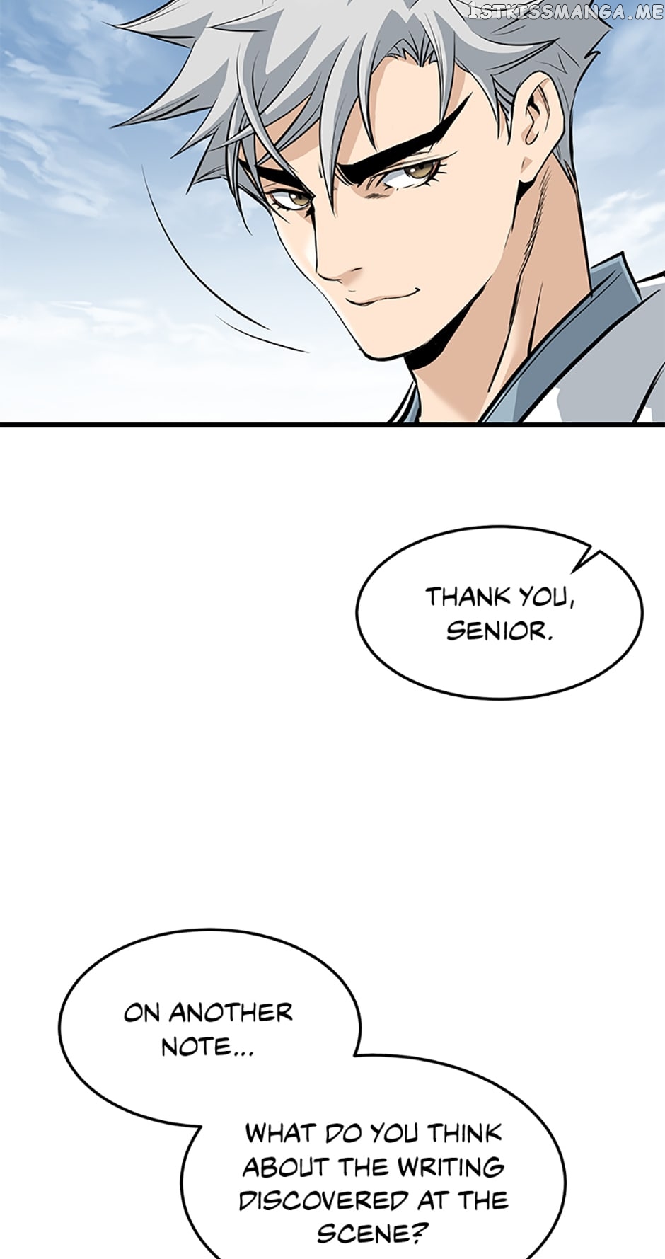 Page 22 of Chapter 79