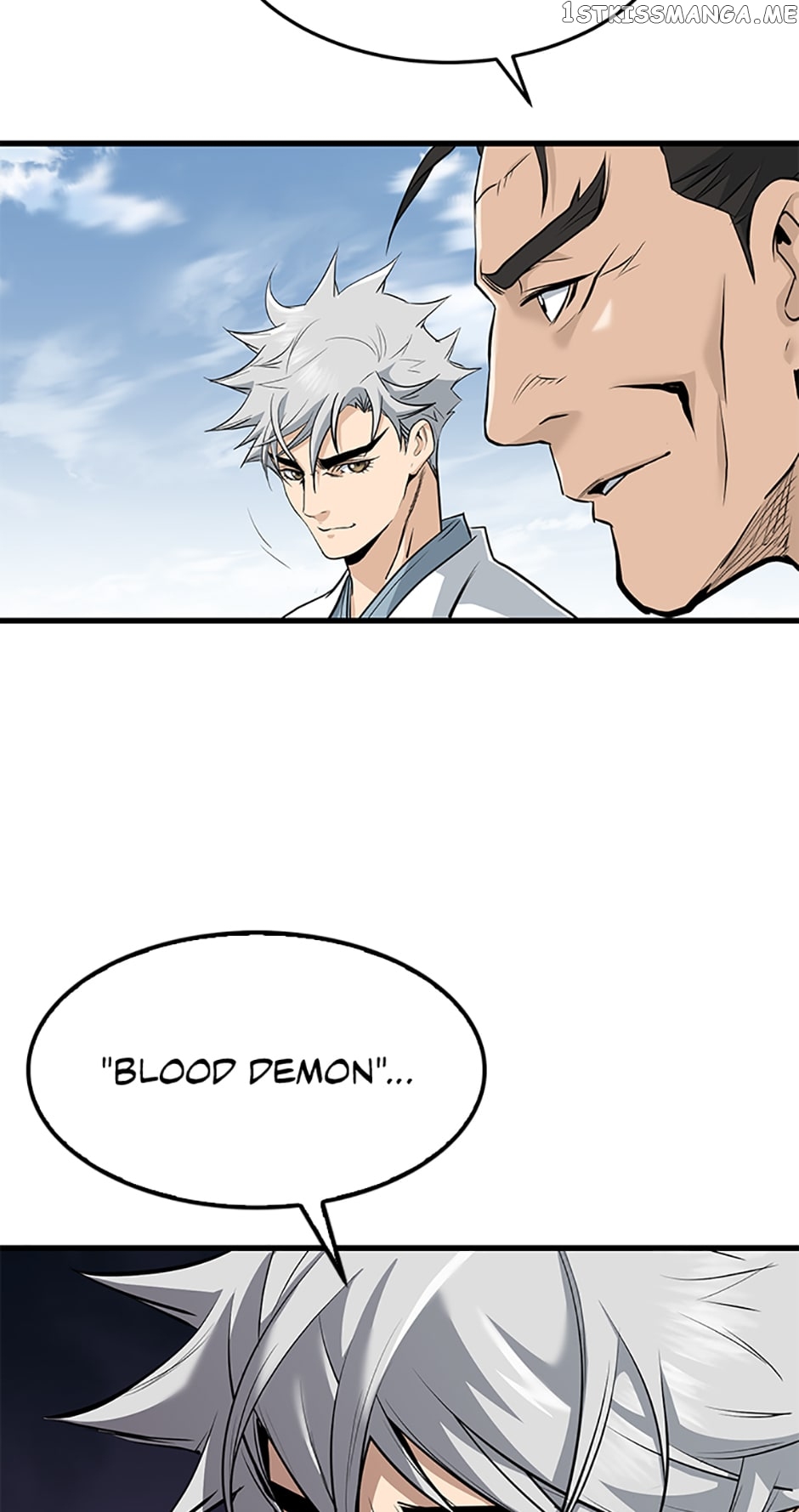 Page 23 of Chapter 79