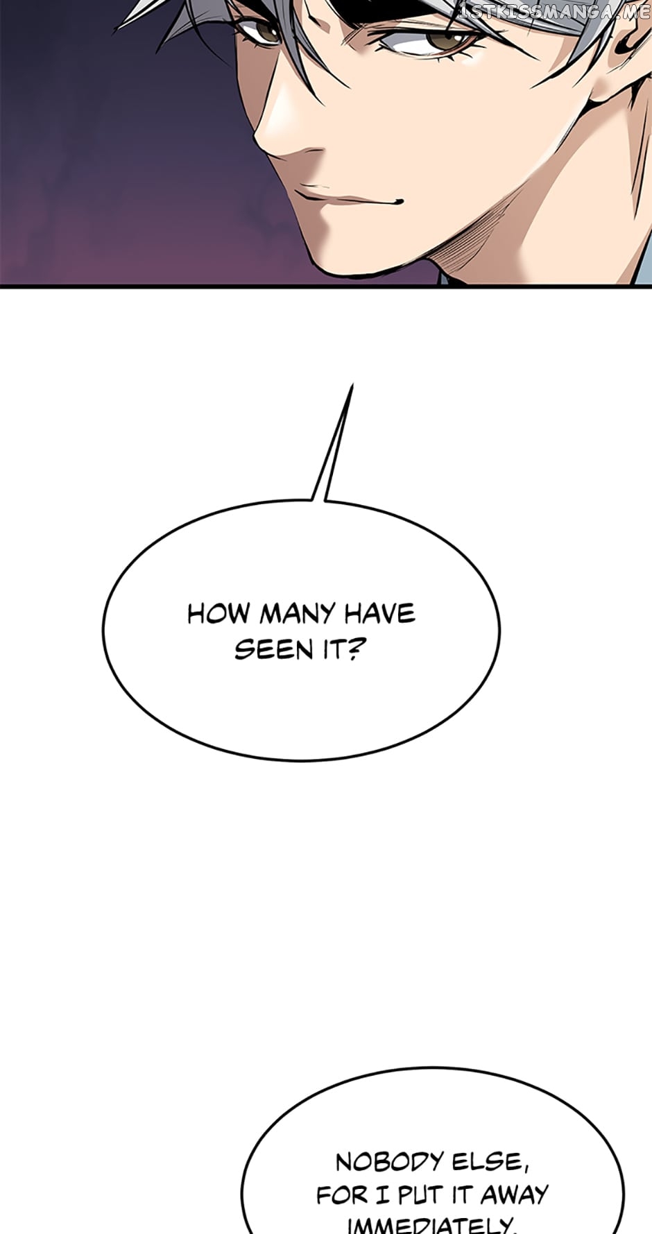 Page 24 of Chapter 79