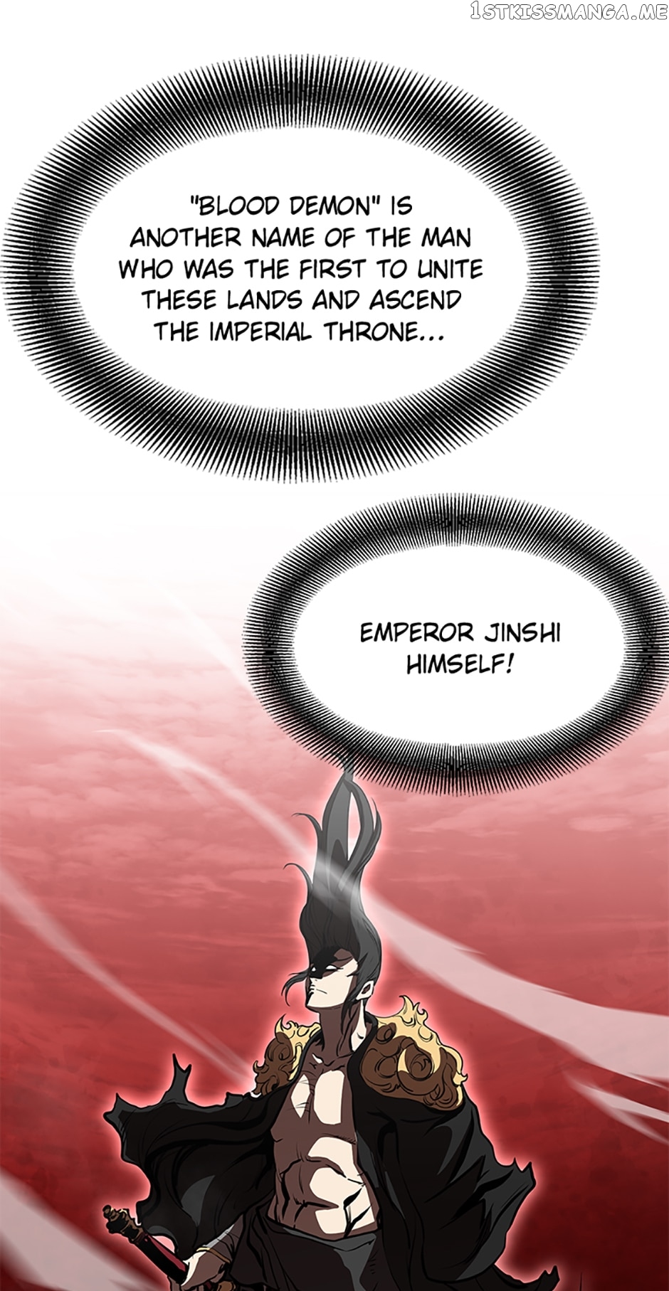 Page 26 of Chapter 79