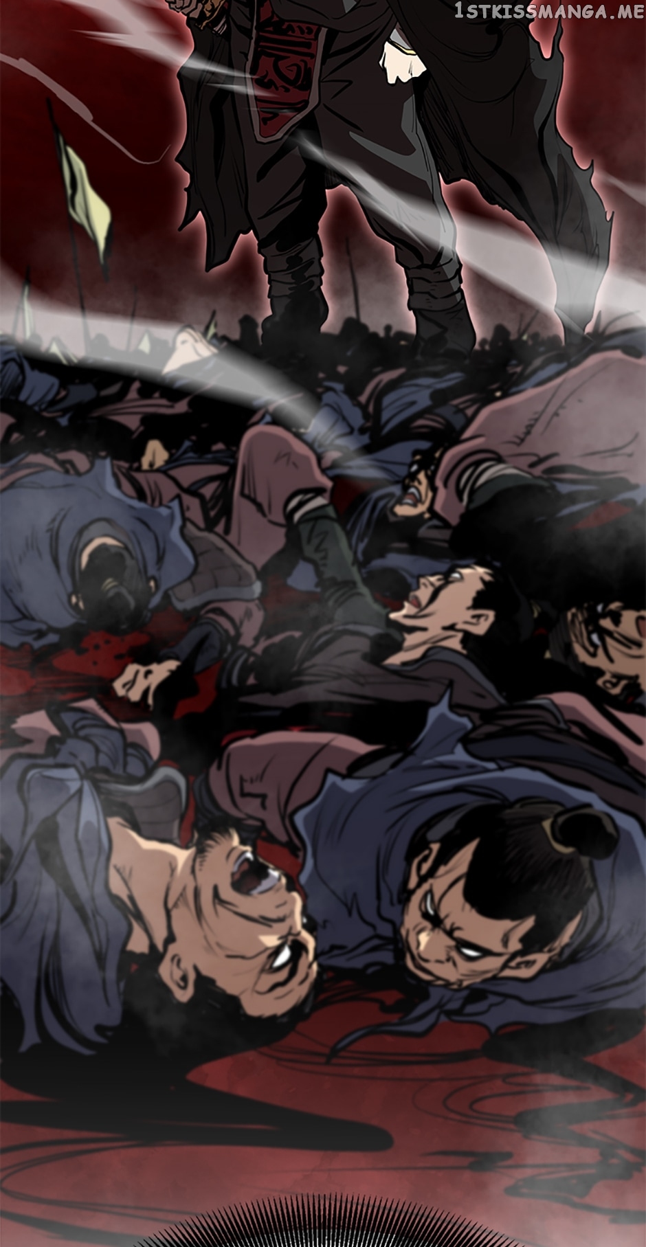 Page 27 of Chapter 79