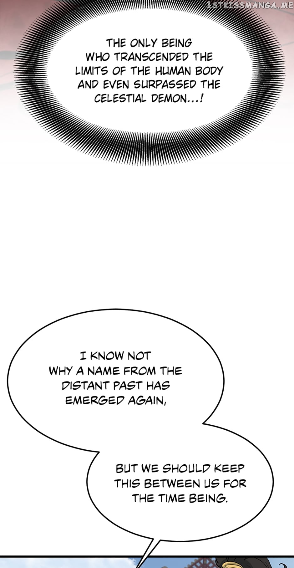 Page 28 of Chapter 79