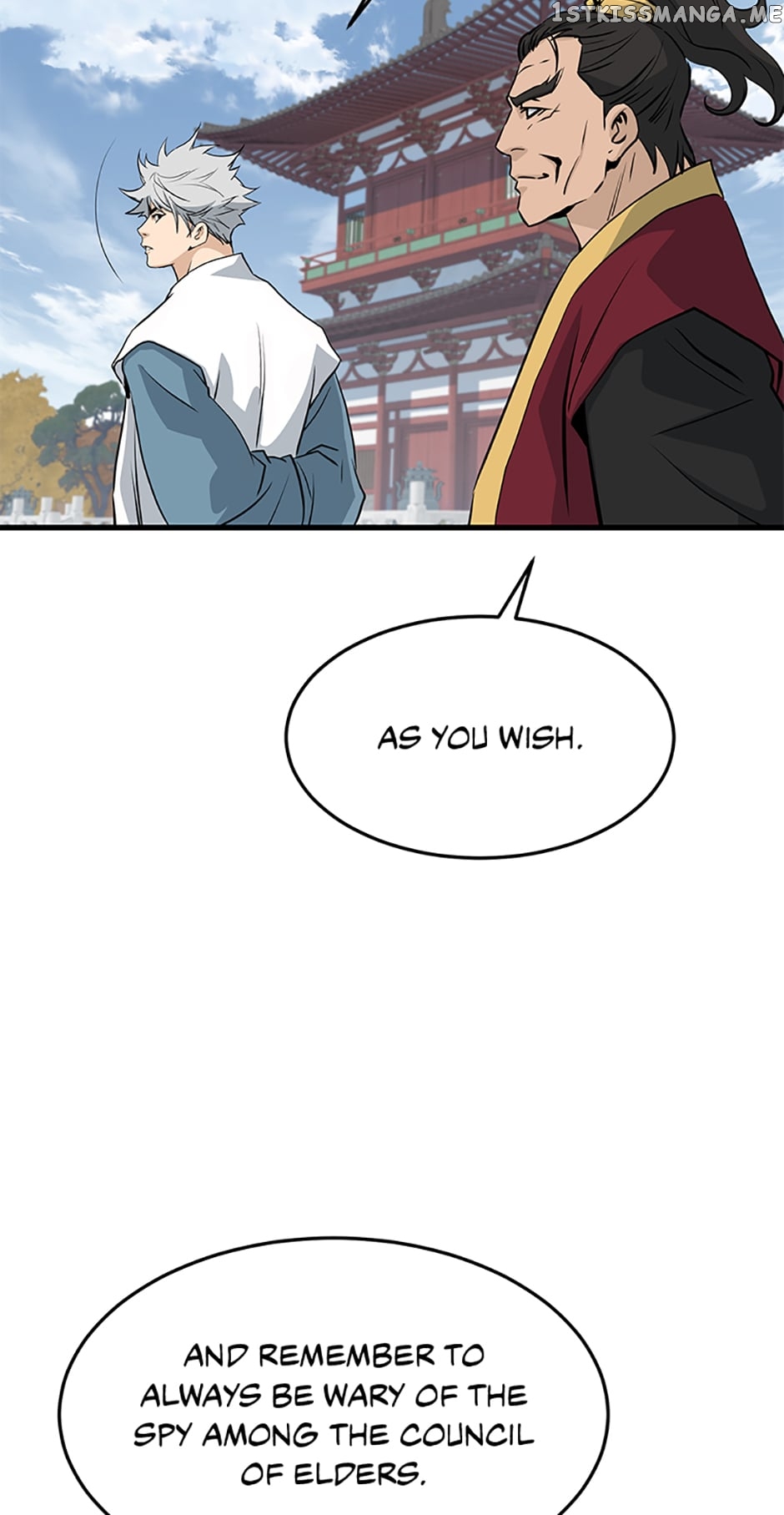 Page 29 of Chapter 79