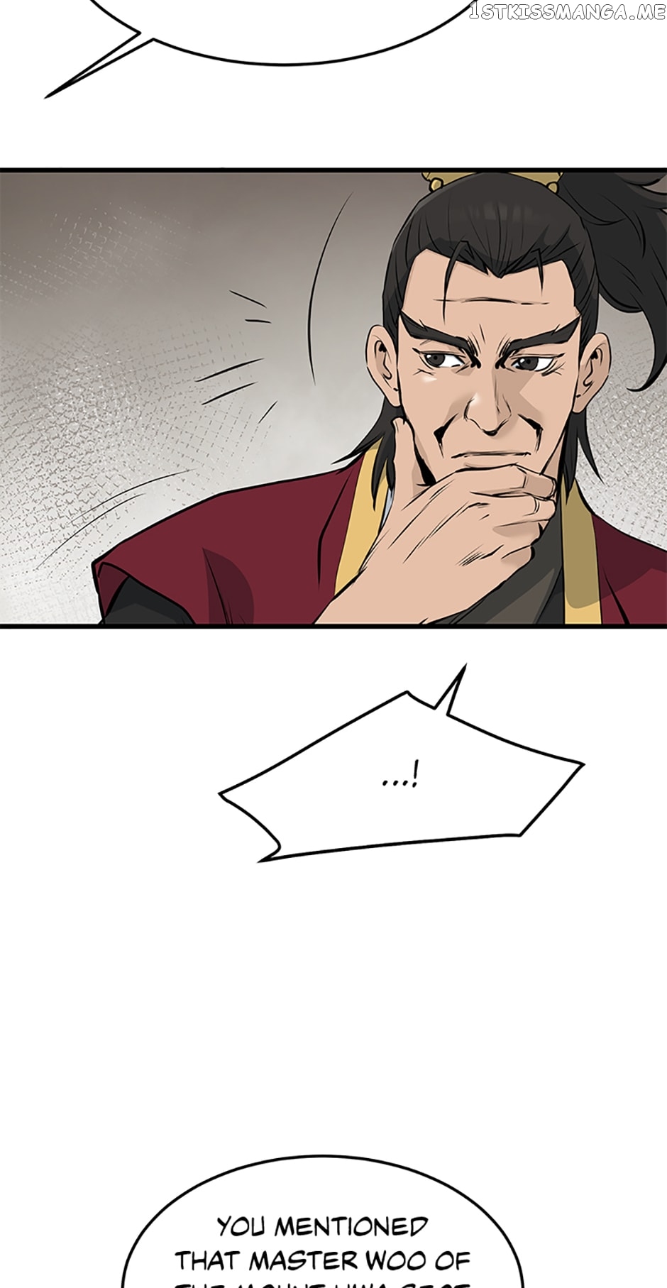 Page 30 of Chapter 79