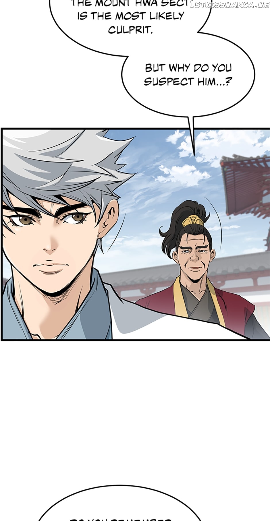 Page 31 of Chapter 79