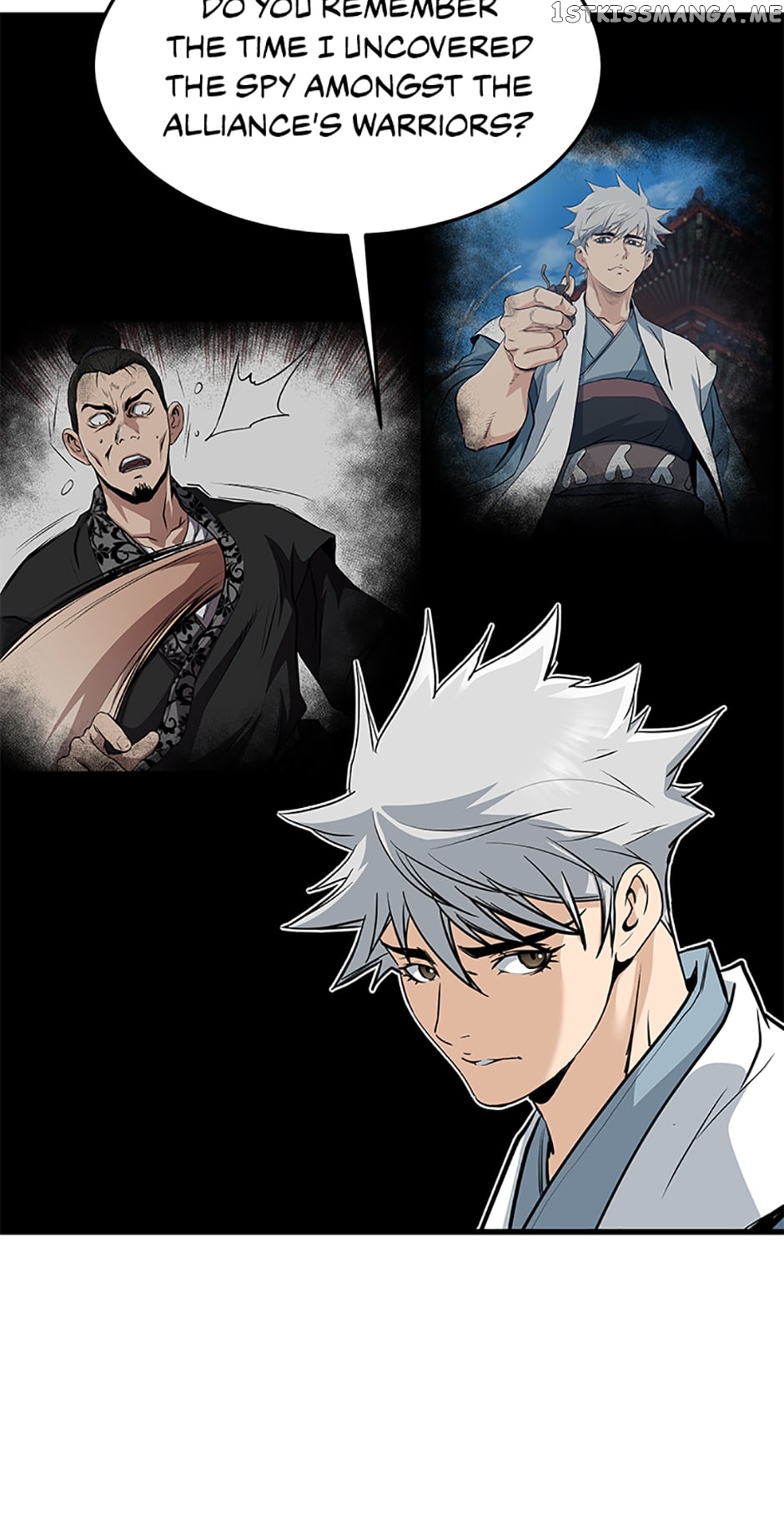Page 32 of Chapter 79