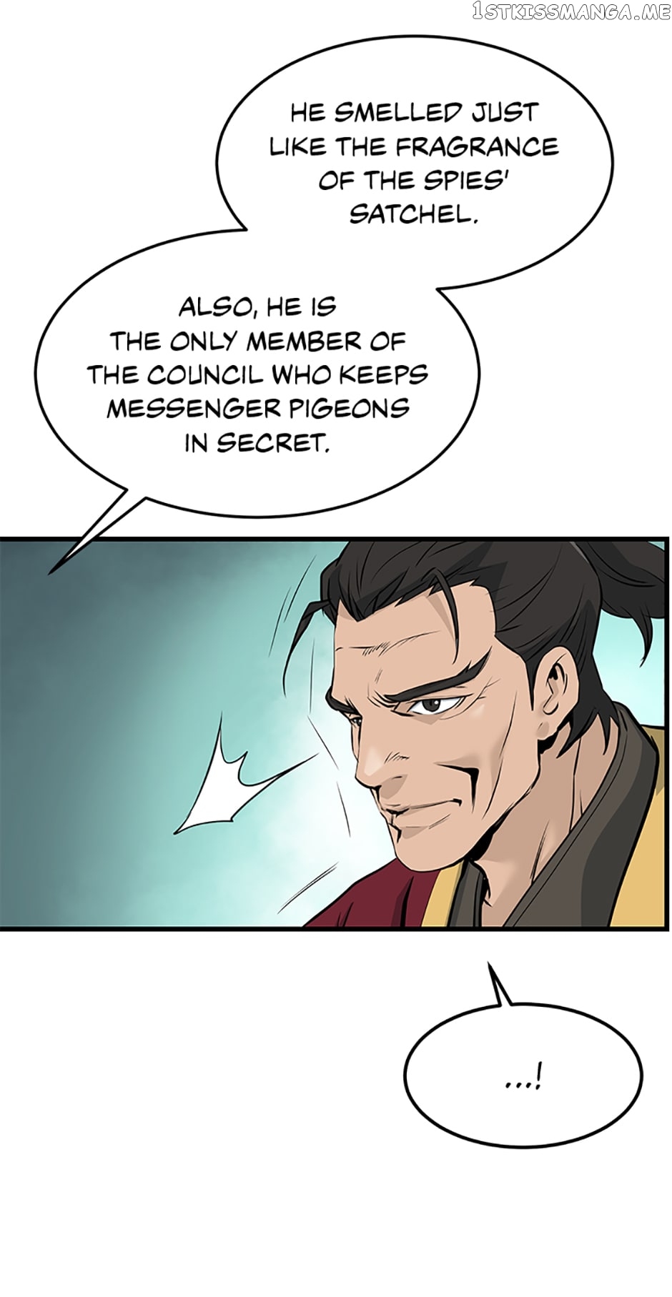 Page 33 of Chapter 79