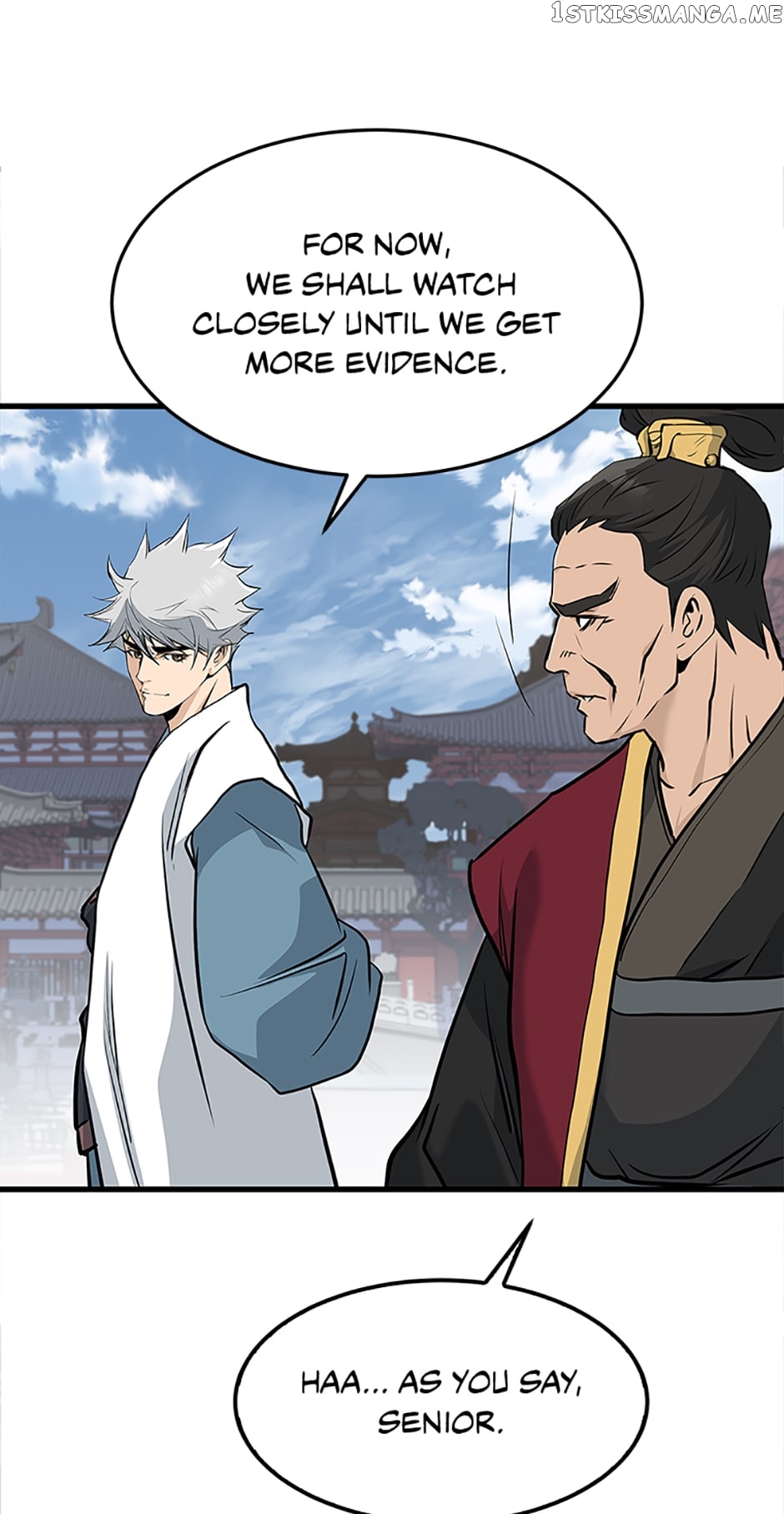 Page 34 of Chapter 79