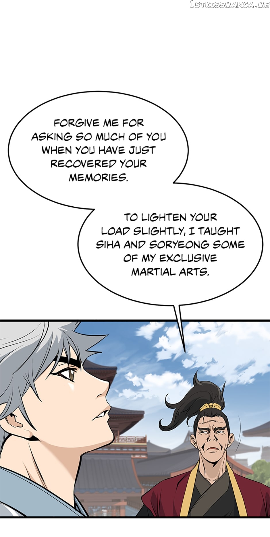 Page 36 of Chapter 79