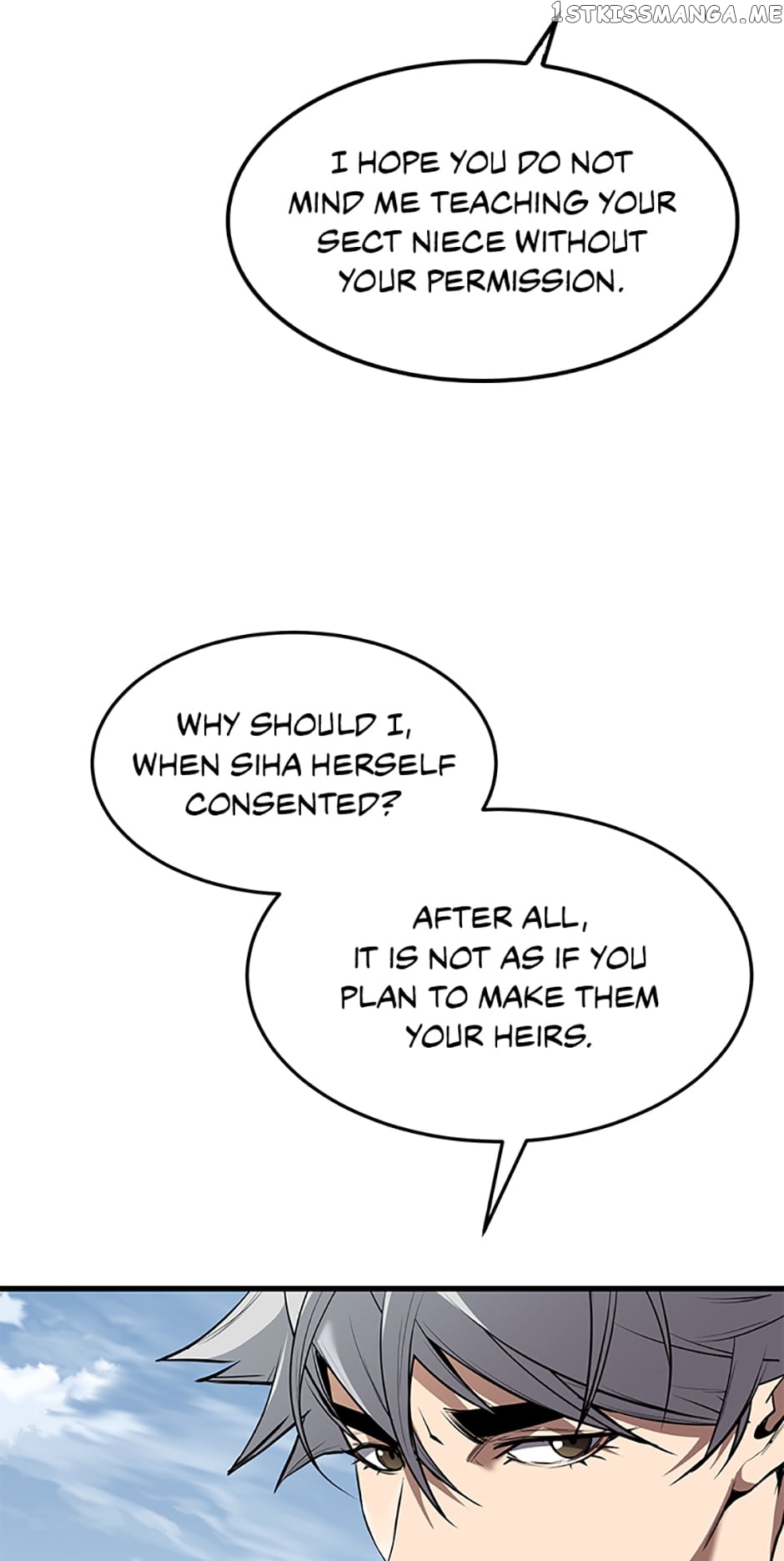 Page 37 of Chapter 79
