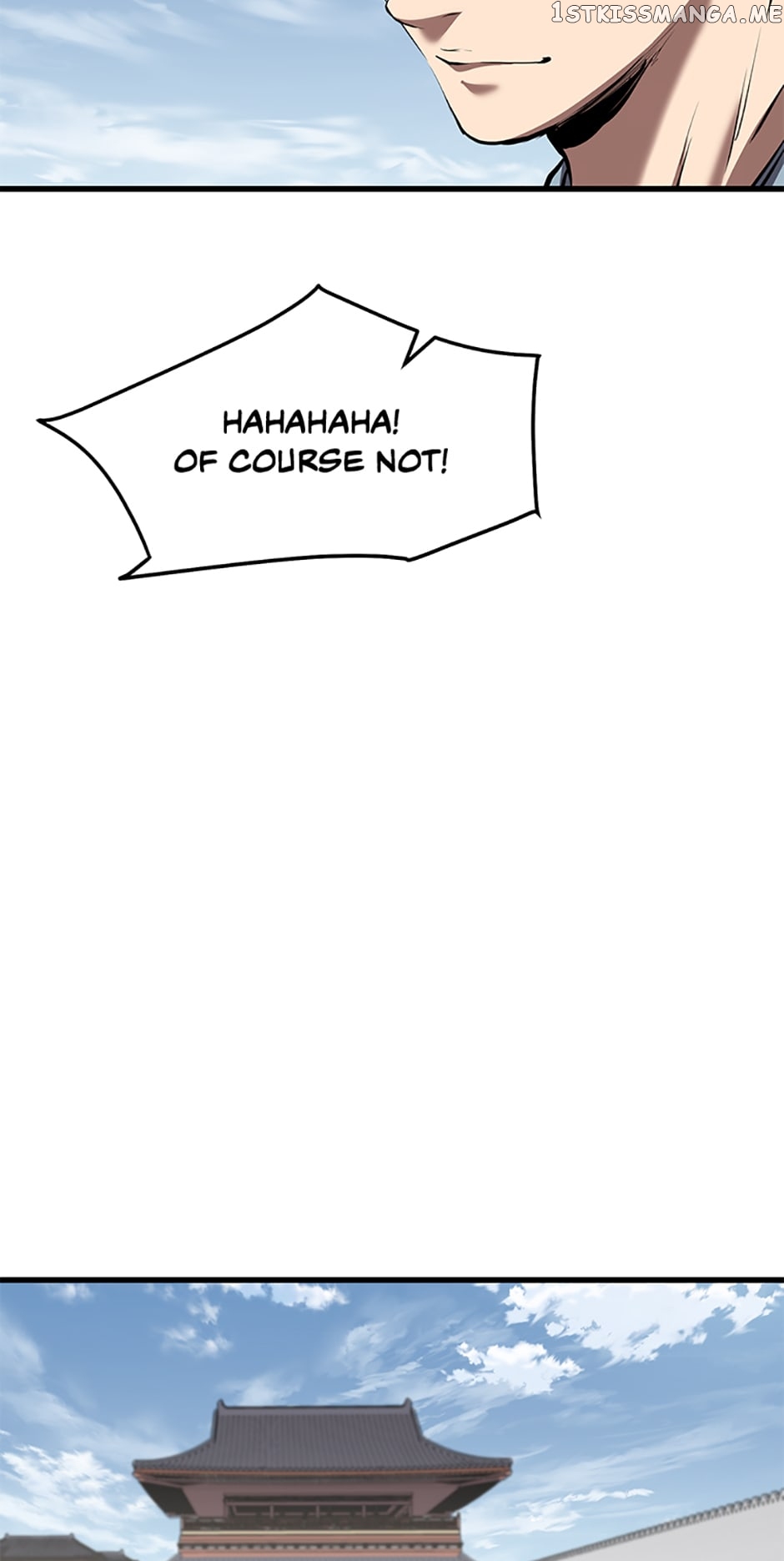 Page 38 of Chapter 79