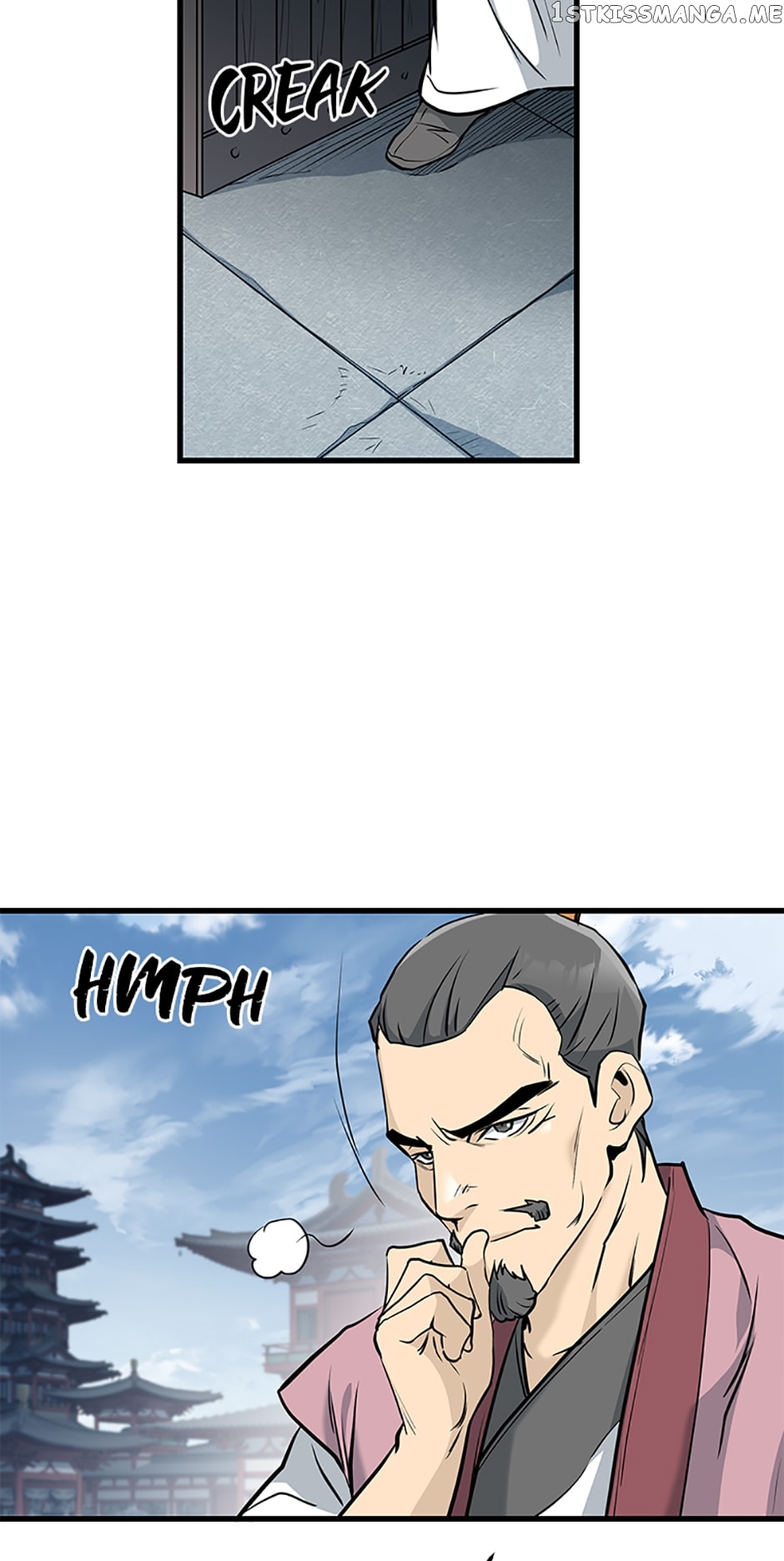 Page 40 of Chapter 79