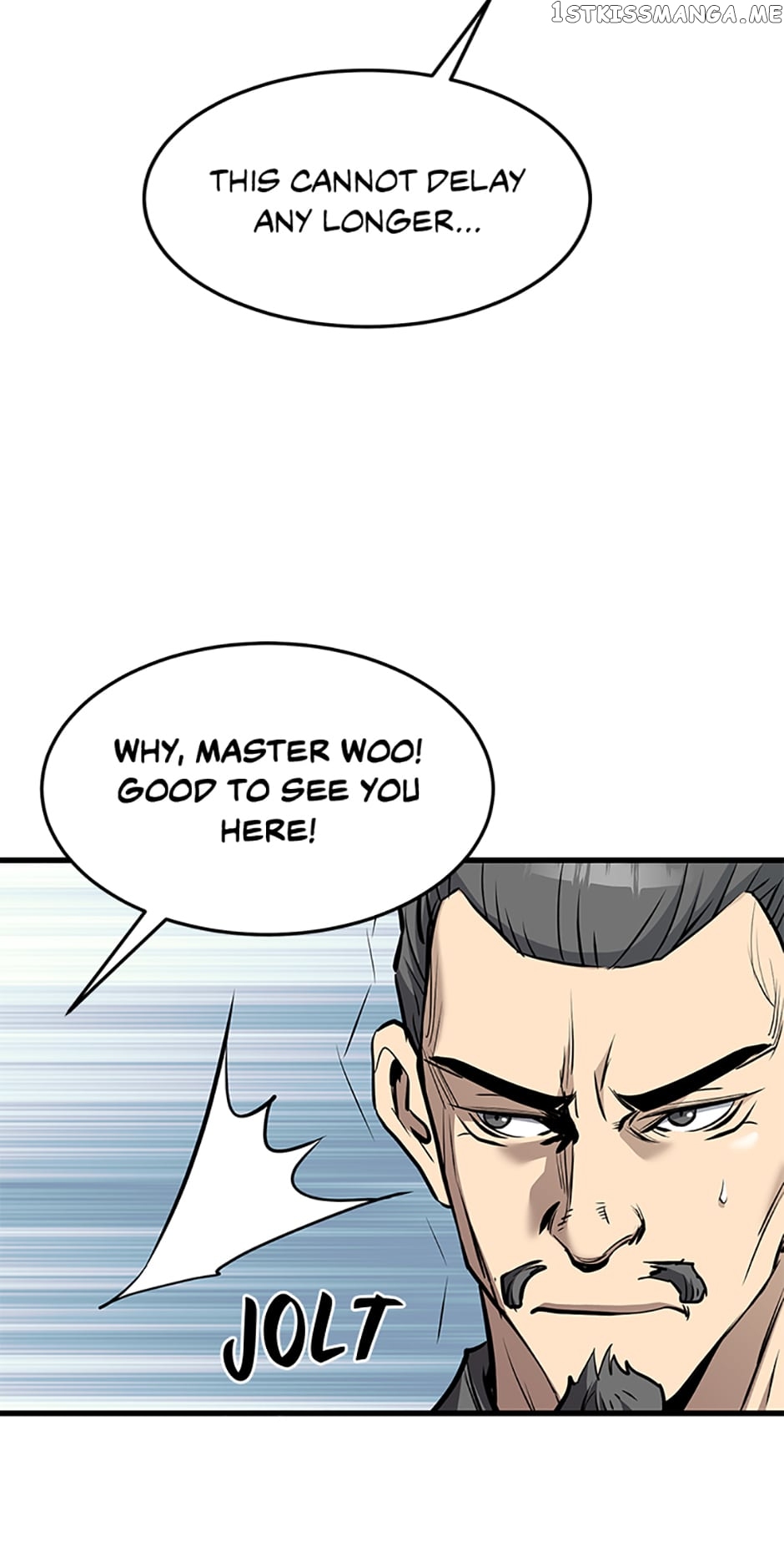 Page 41 of Chapter 79