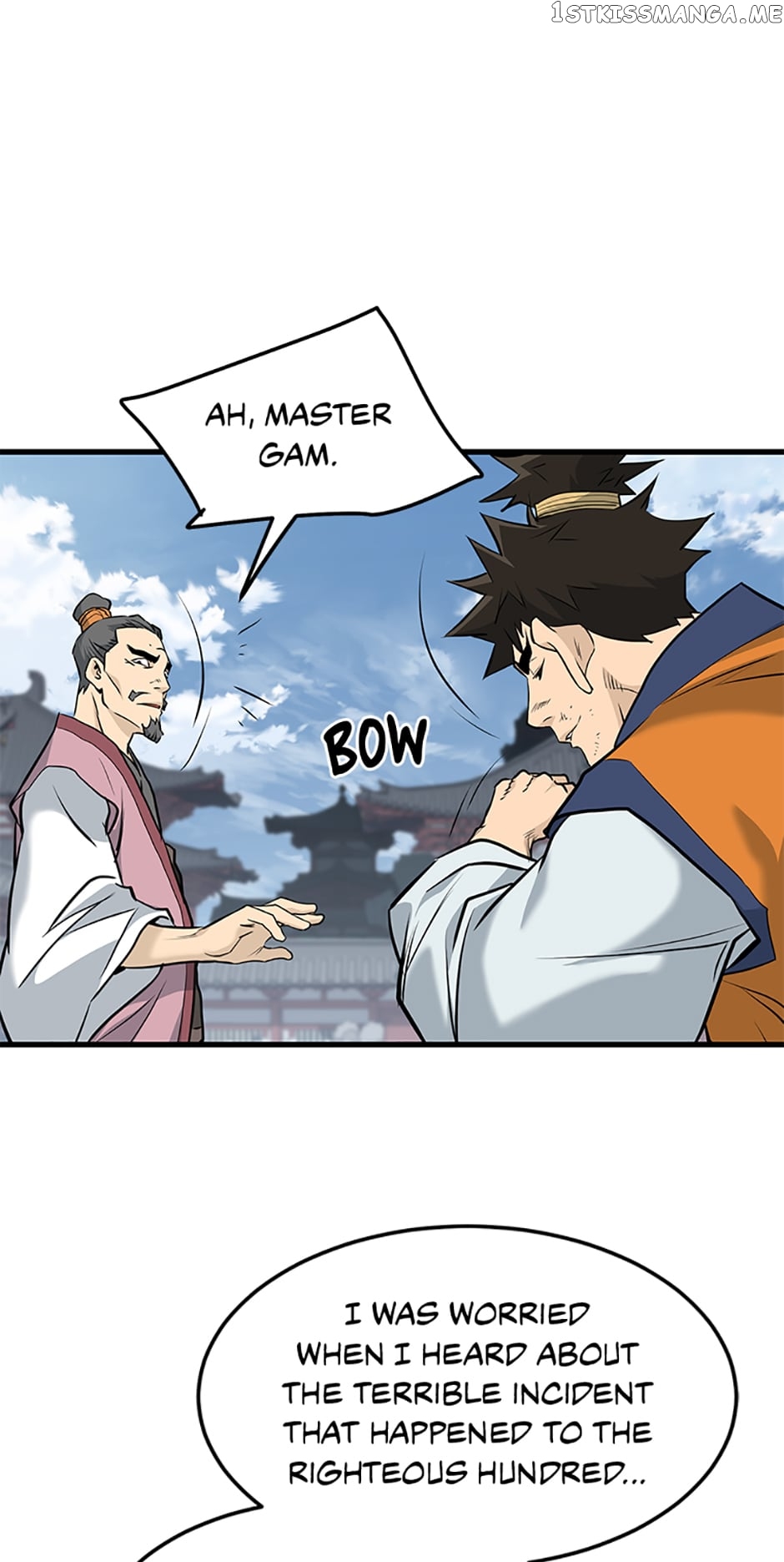 Page 42 of Chapter 79