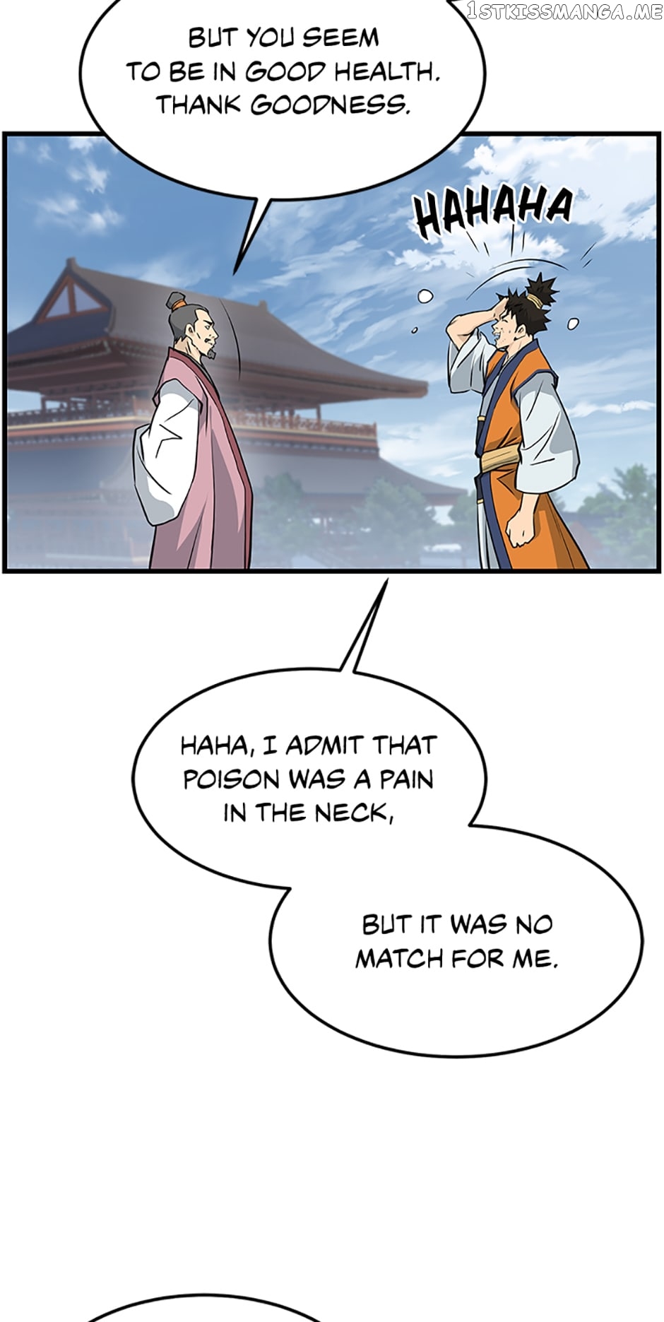 Page 43 of Chapter 79