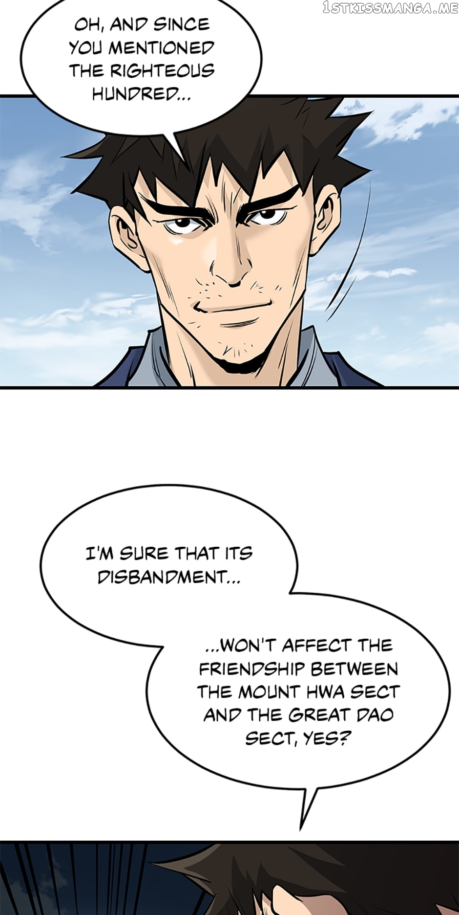 Page 44 of Chapter 79