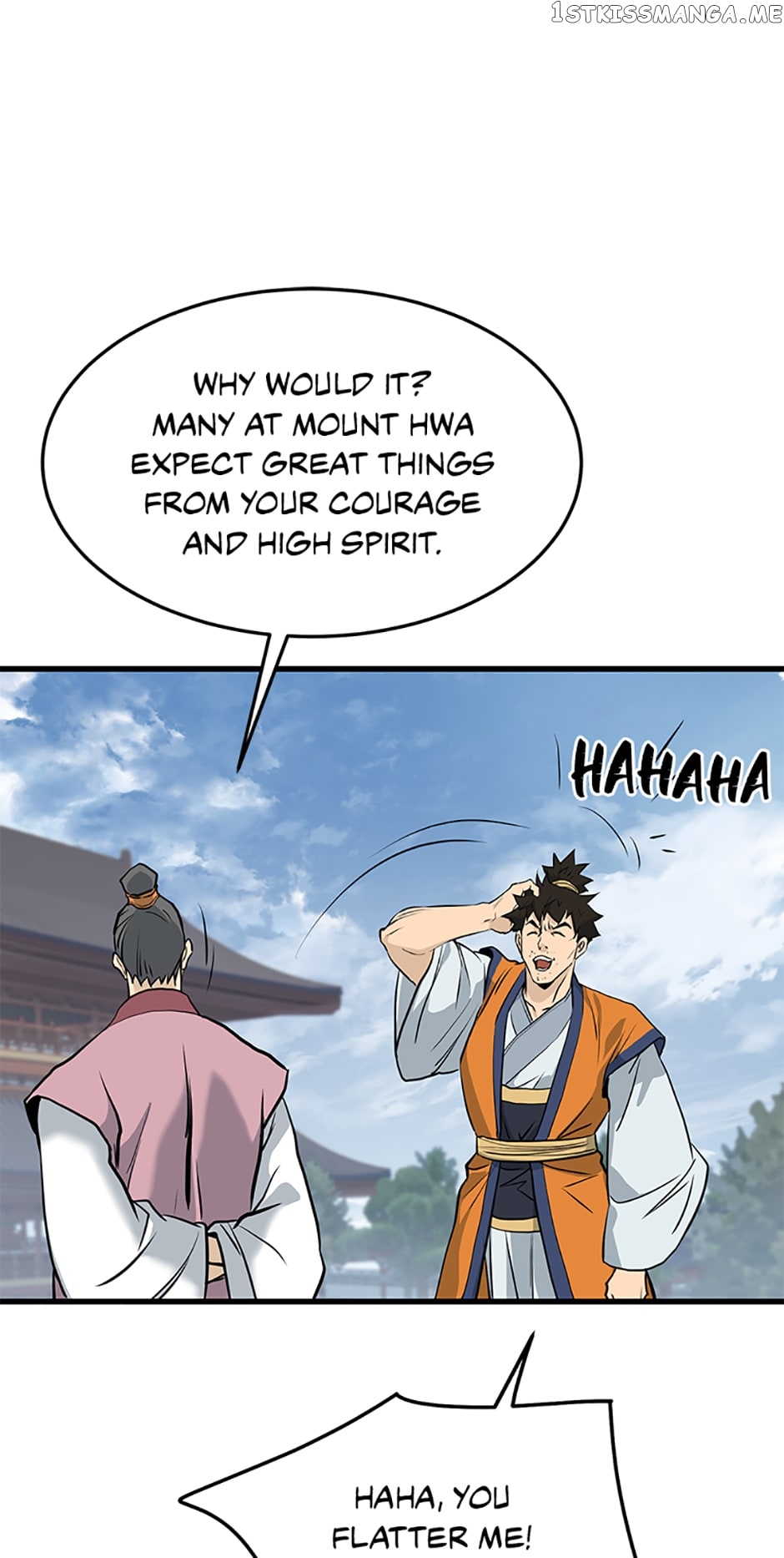 Page 46 of Chapter 79