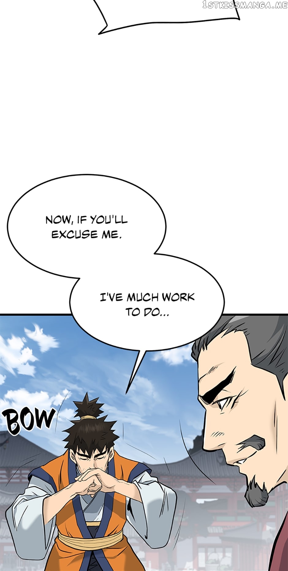 Page 47 of Chapter 79