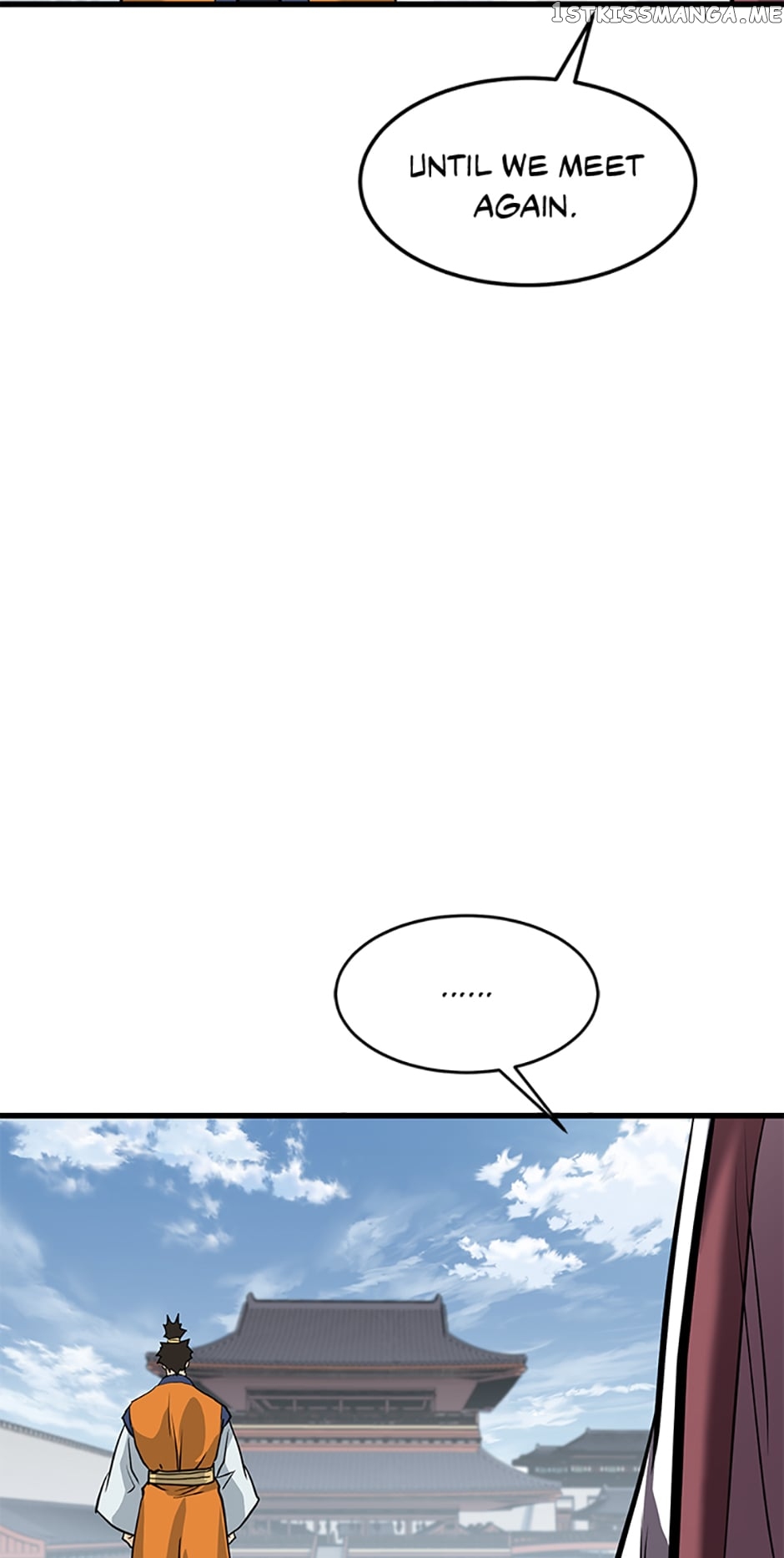 Page 48 of Chapter 79