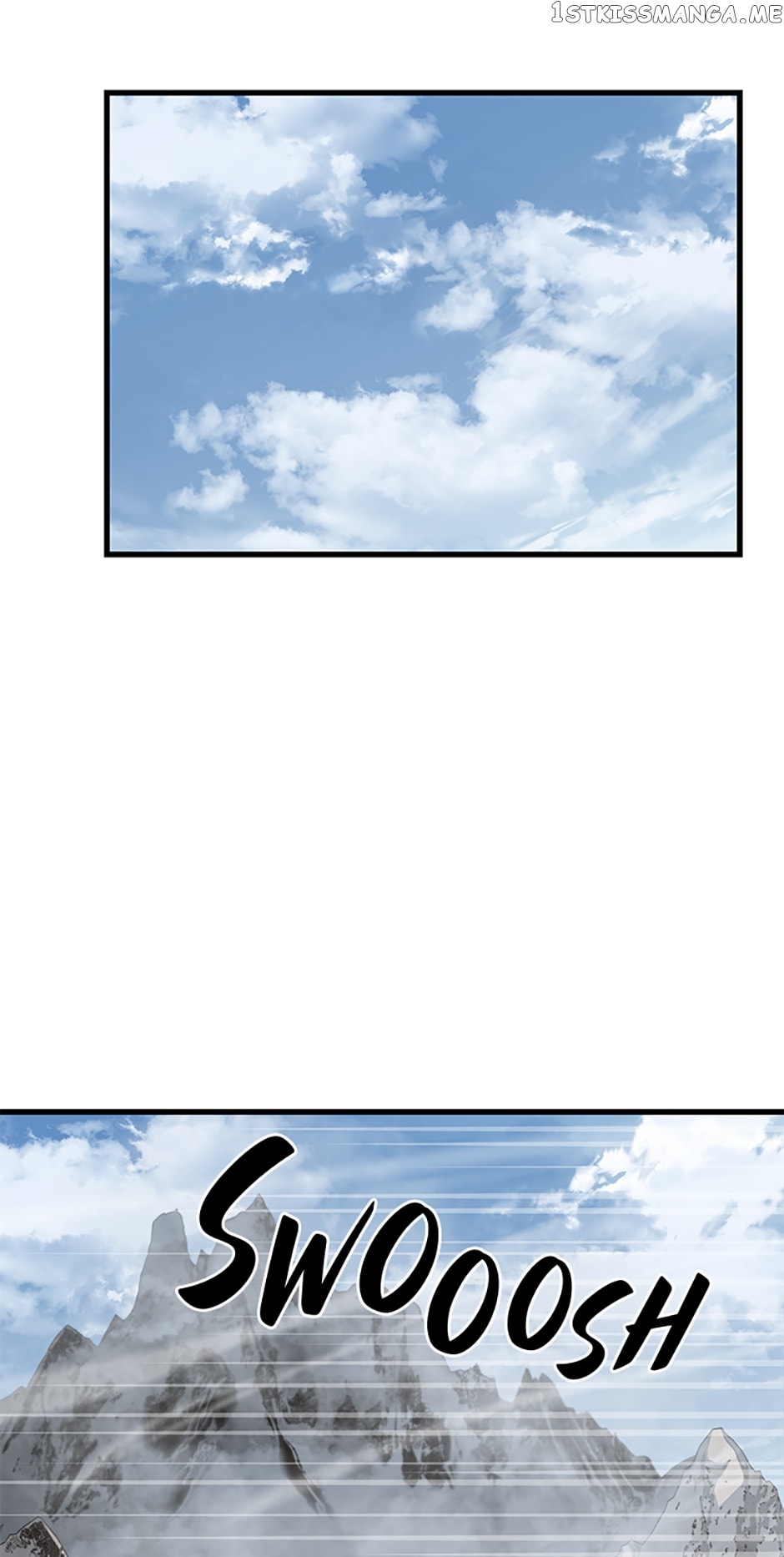 Page 51 of Chapter 79