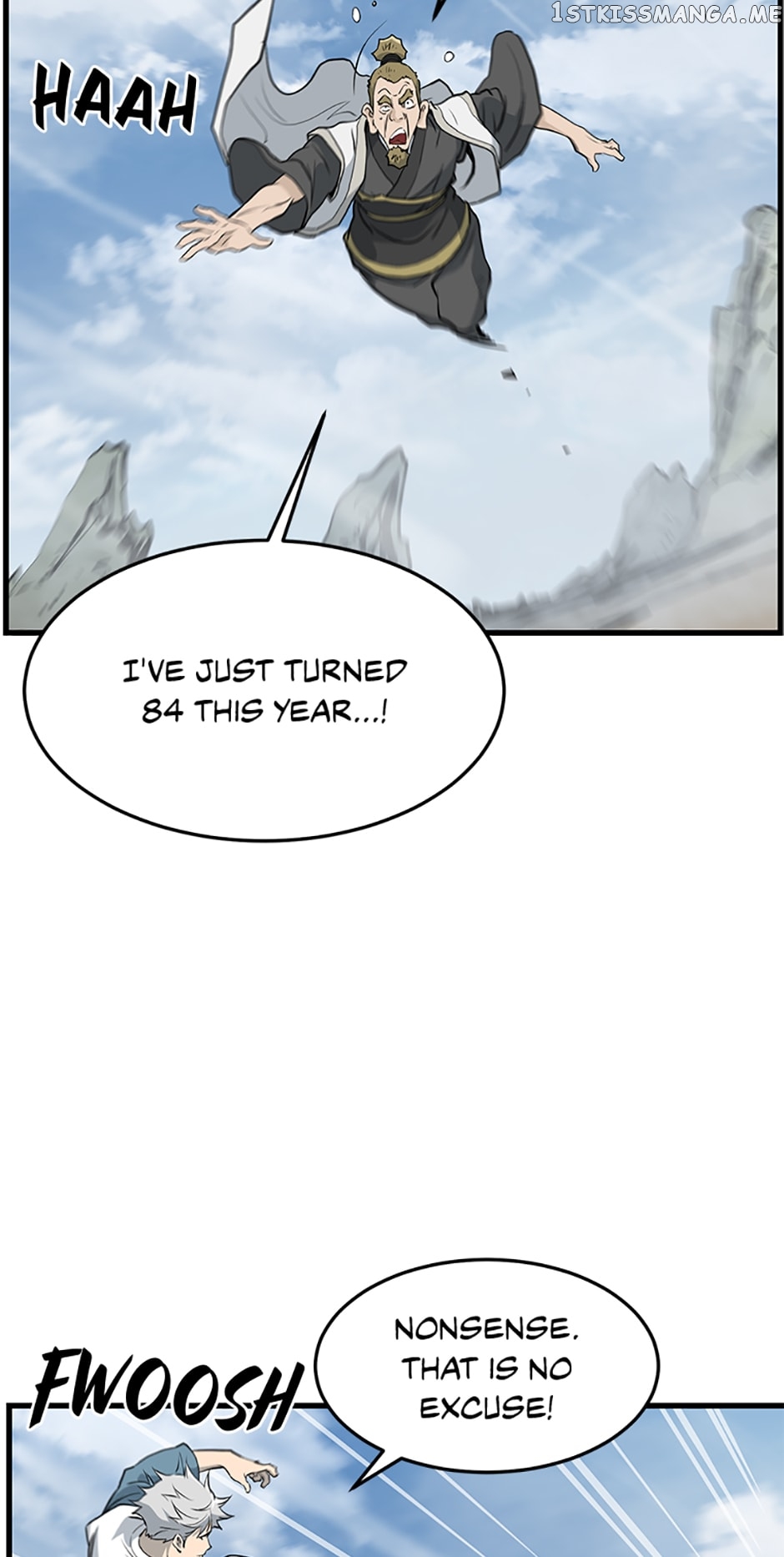 Page 53 of Chapter 79
