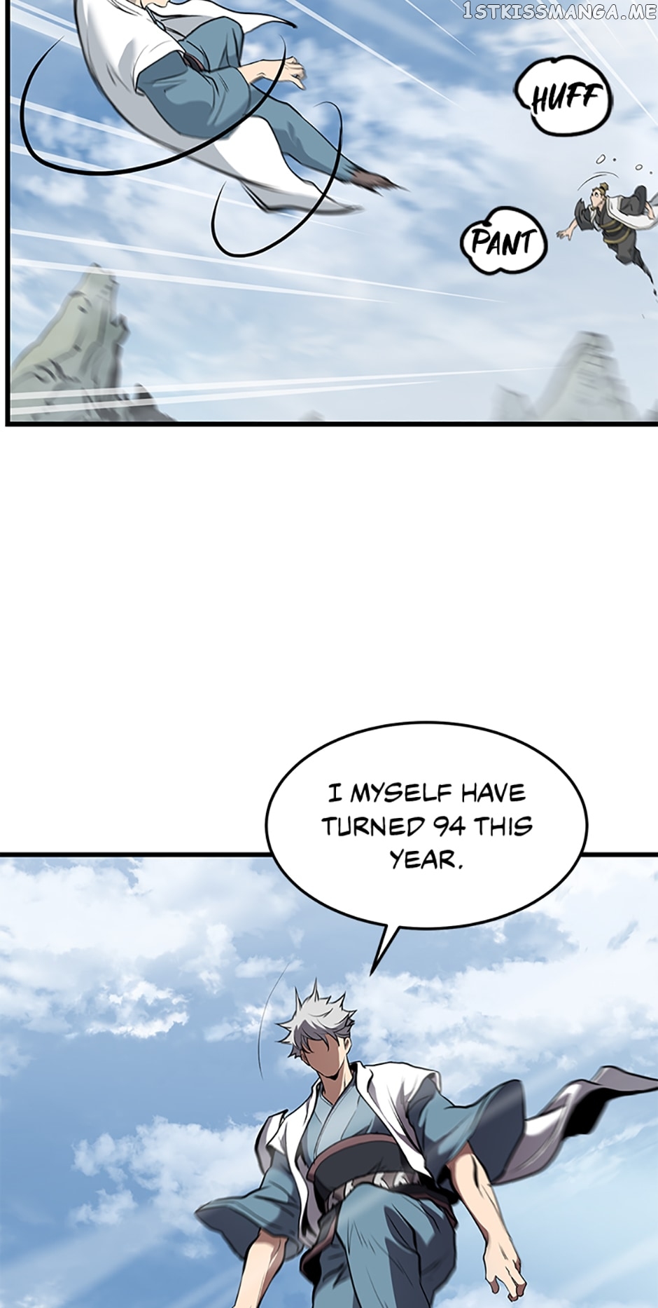 Page 54 of Chapter 79