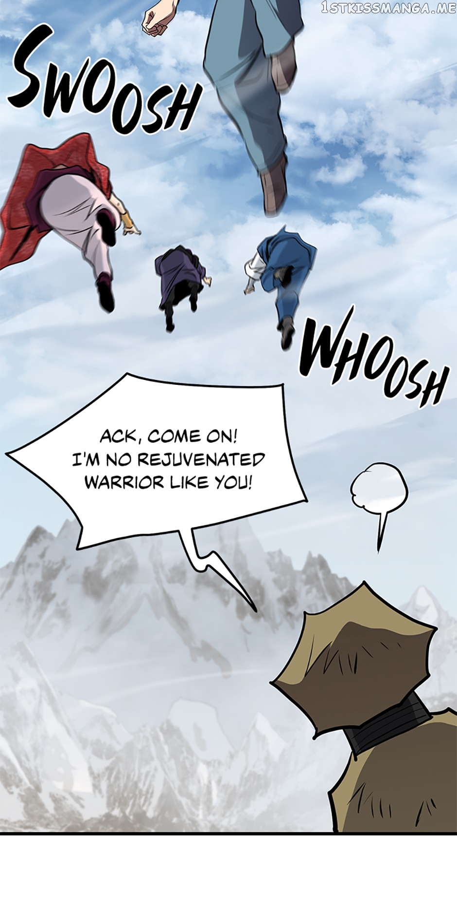 Page 55 of Chapter 79