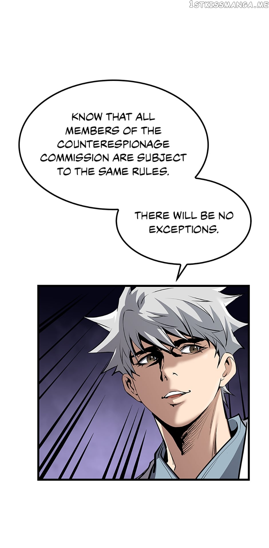 Page 56 of Chapter 79