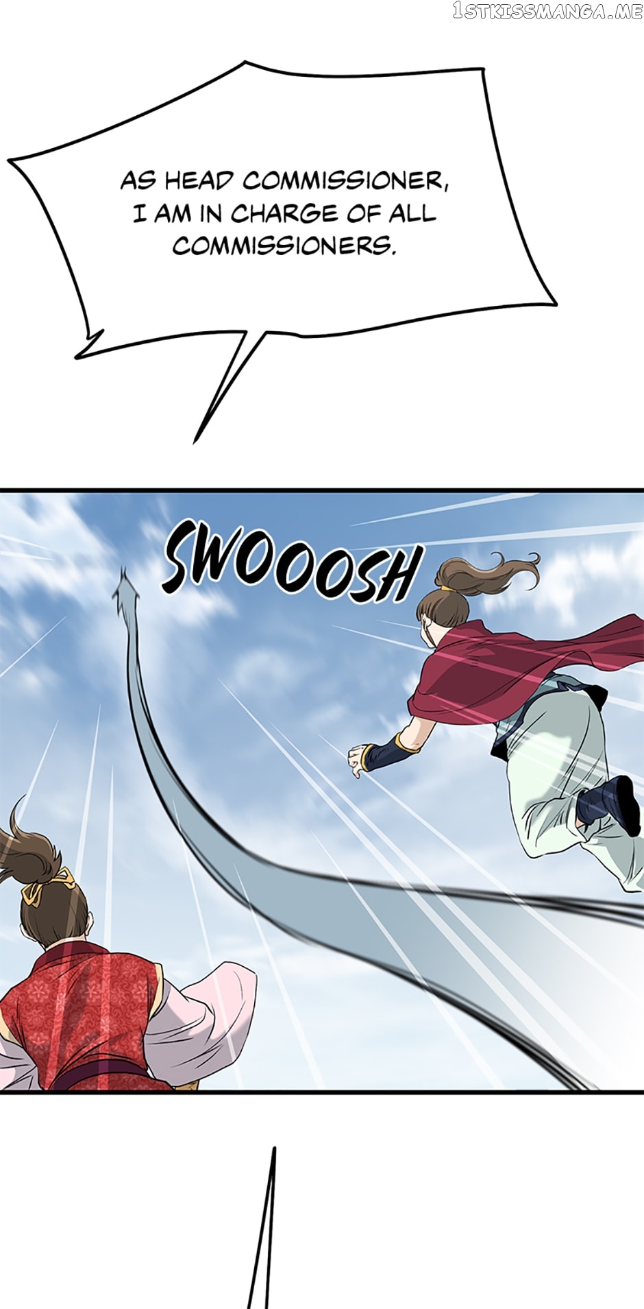 Page 57 of Chapter 79