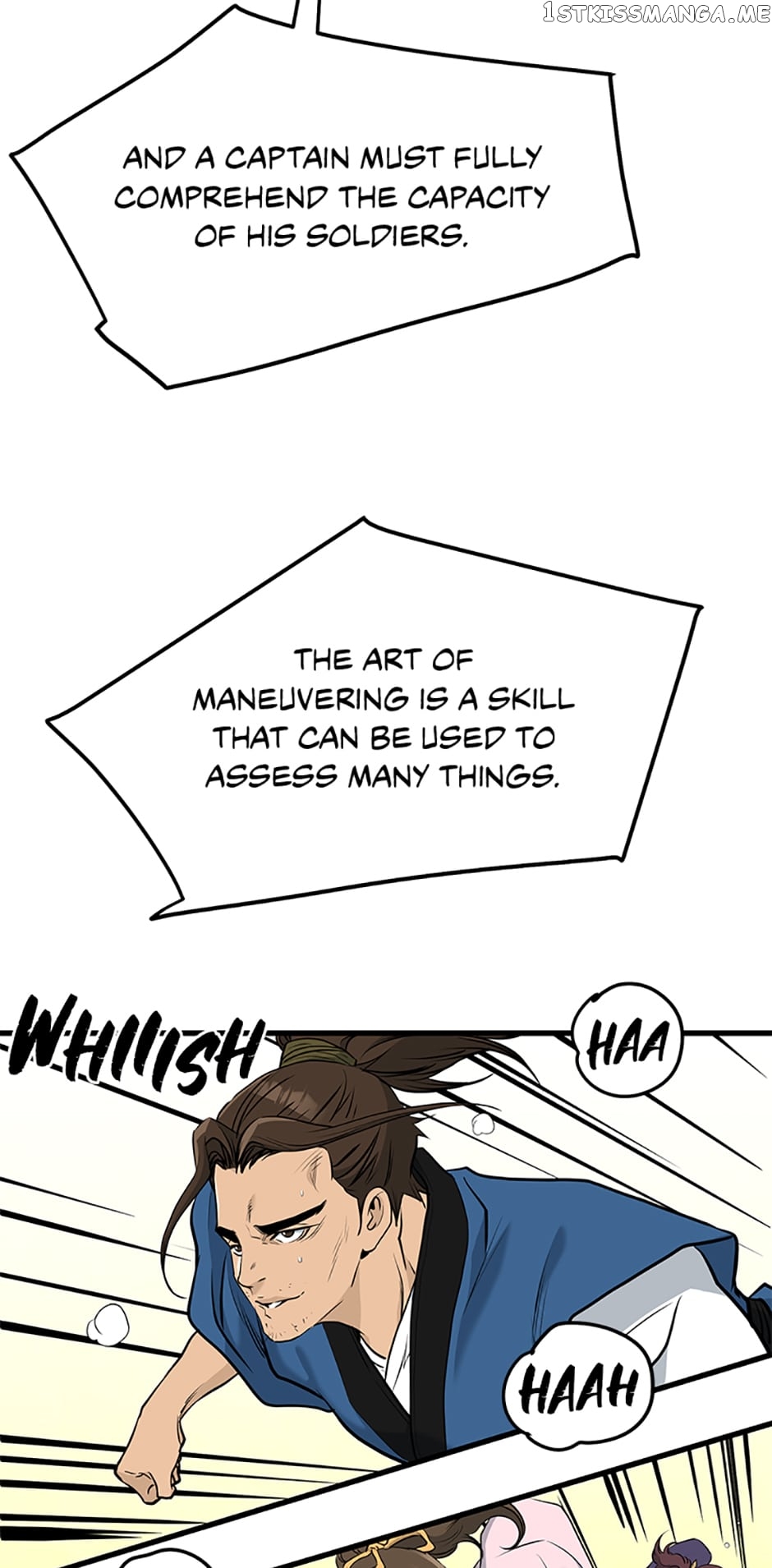 Page 58 of Chapter 79
