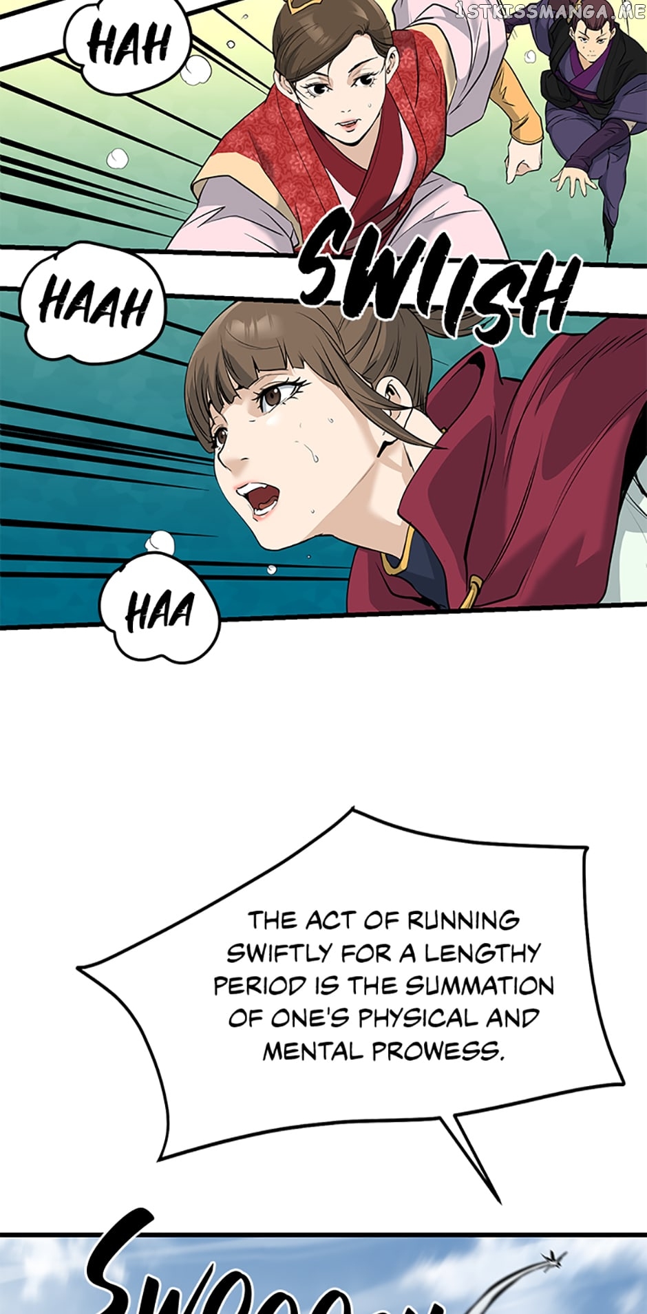 Page 59 of Chapter 79
