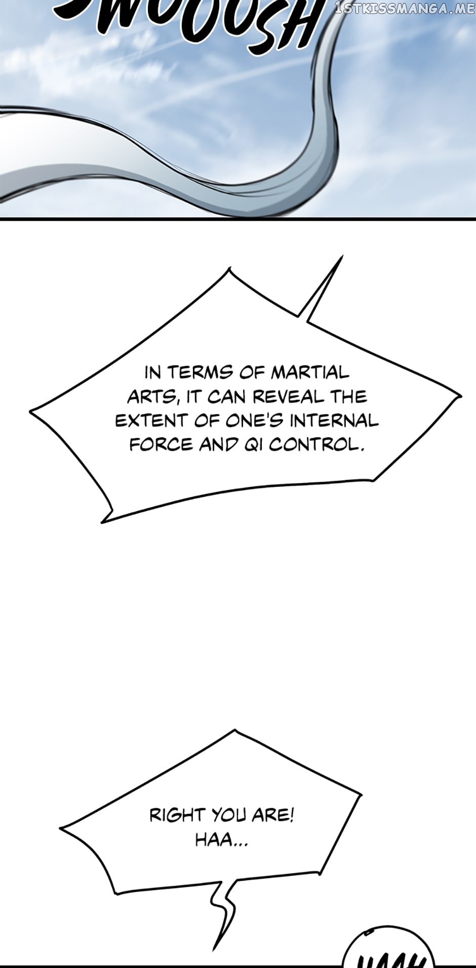 Page 60 of Chapter 79