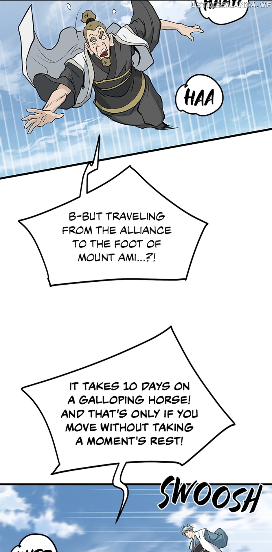 Page 61 of Chapter 79