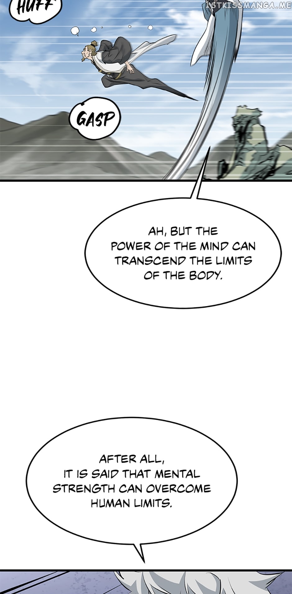 Page 62 of Chapter 79