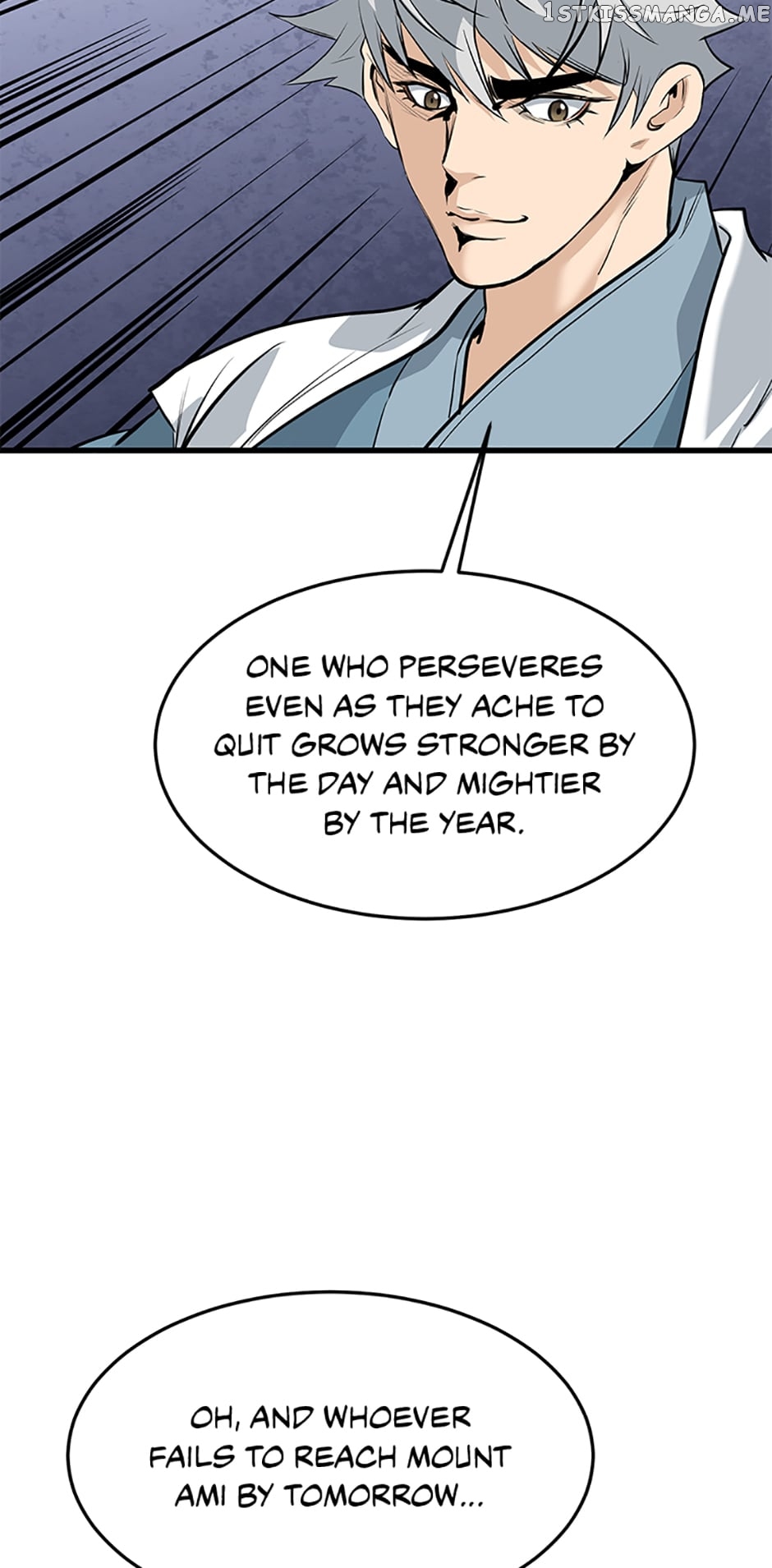 Page 63 of Chapter 79