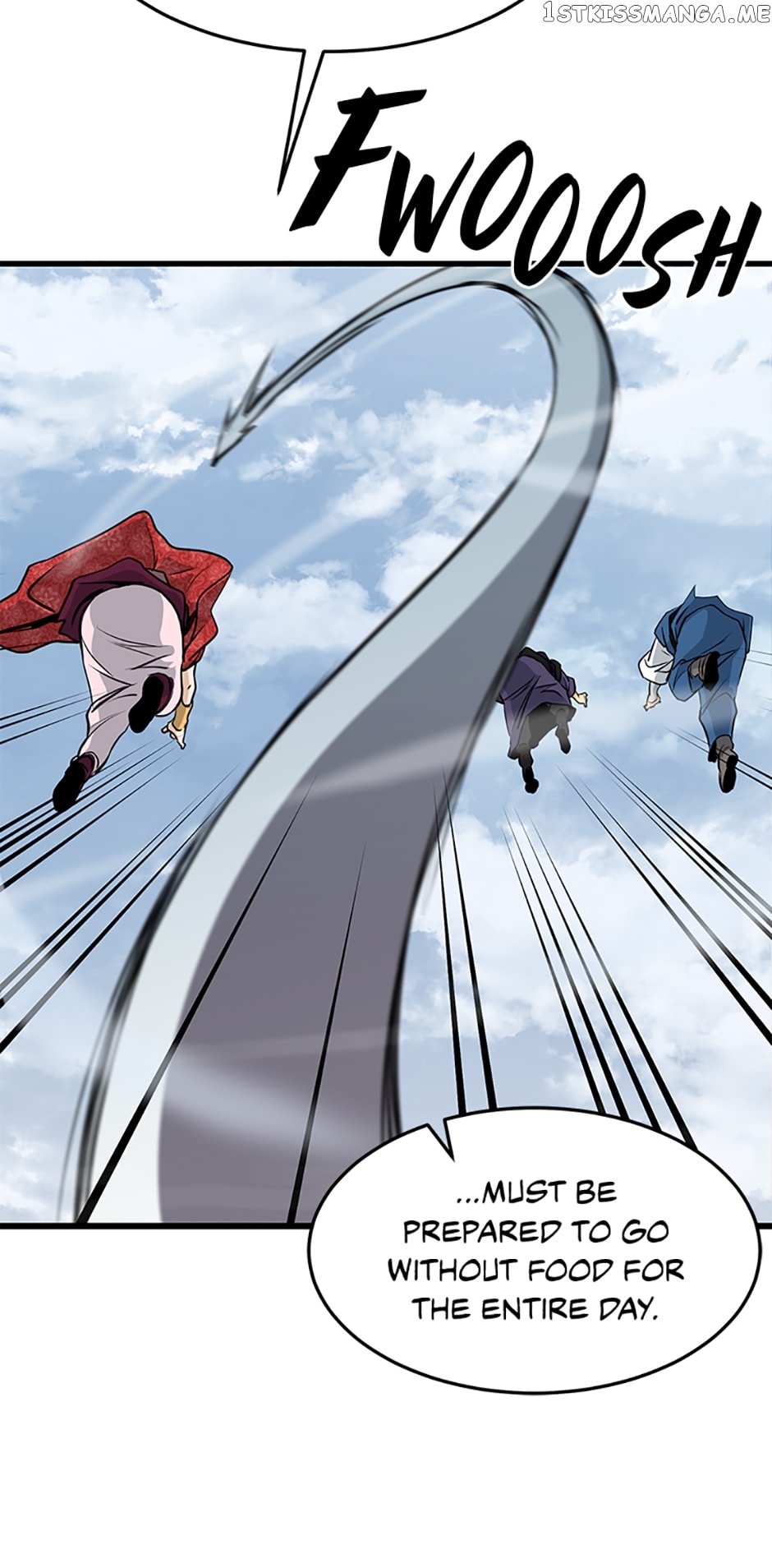 Page 64 of Chapter 79
