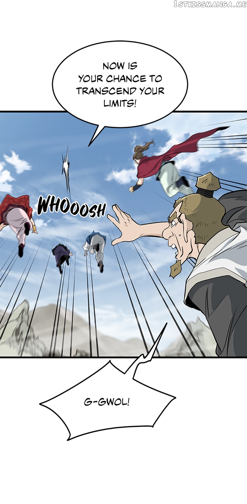 Page 65 of Chapter 79