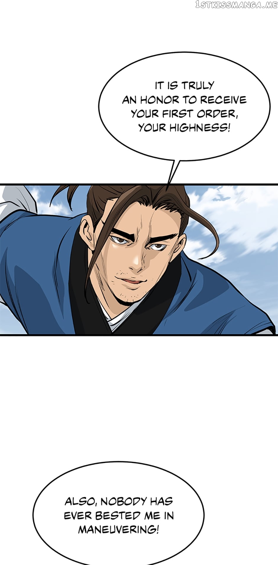 Page 66 of Chapter 79