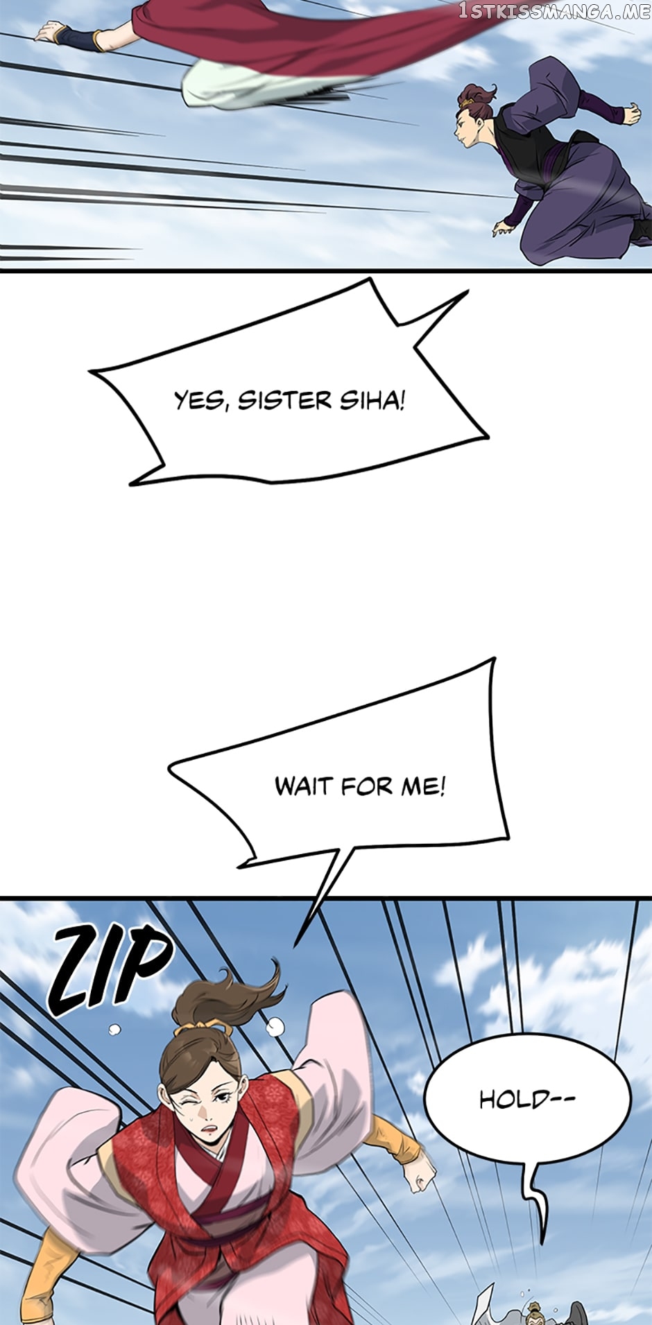 Page 68 of Chapter 79