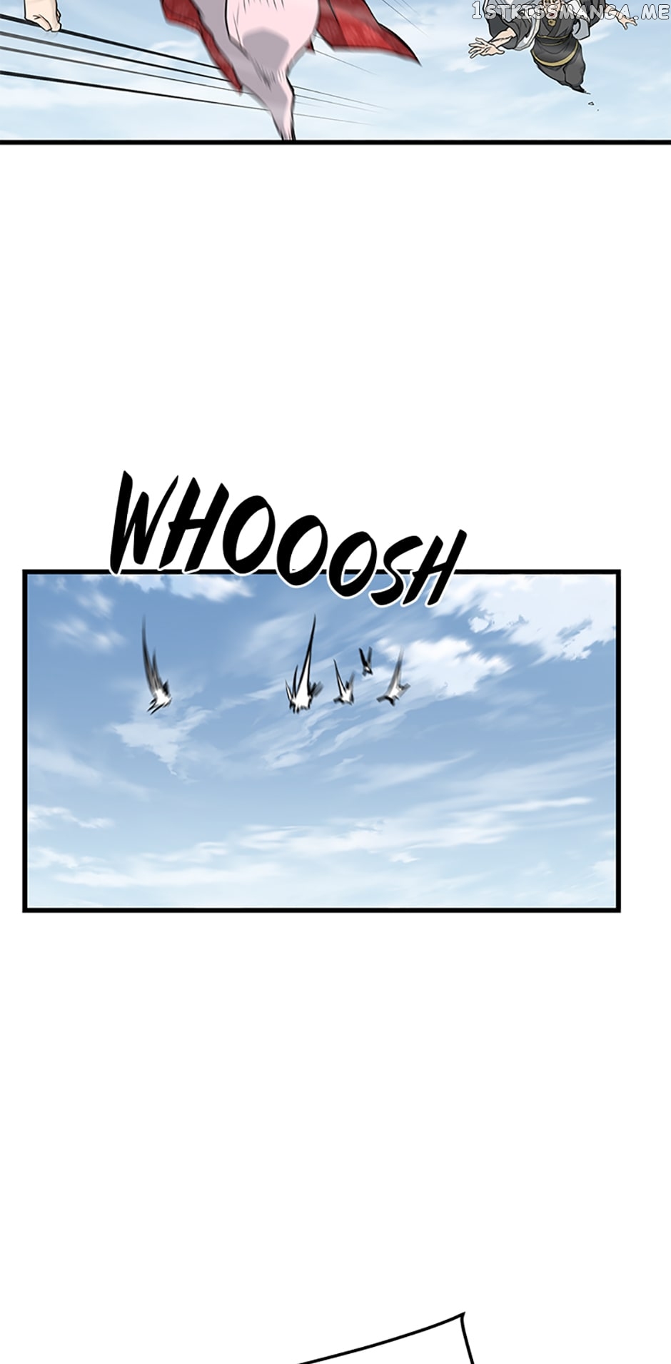 Page 69 of Chapter 79